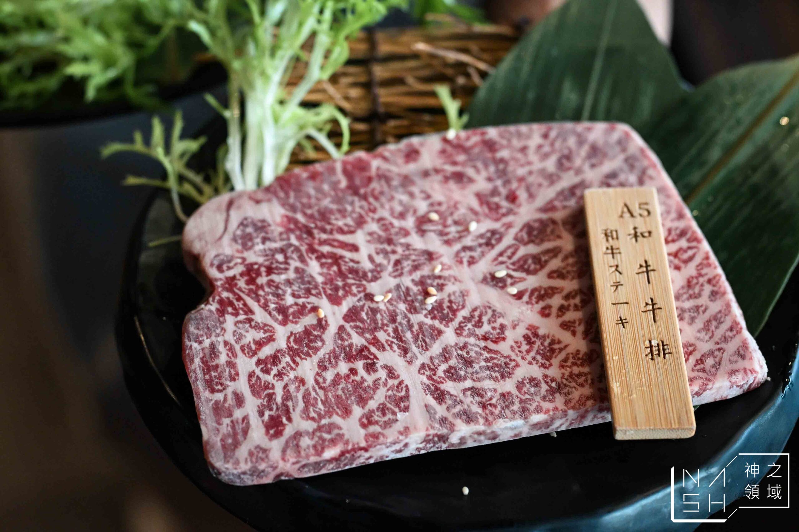 樂樂燒肉桃園店