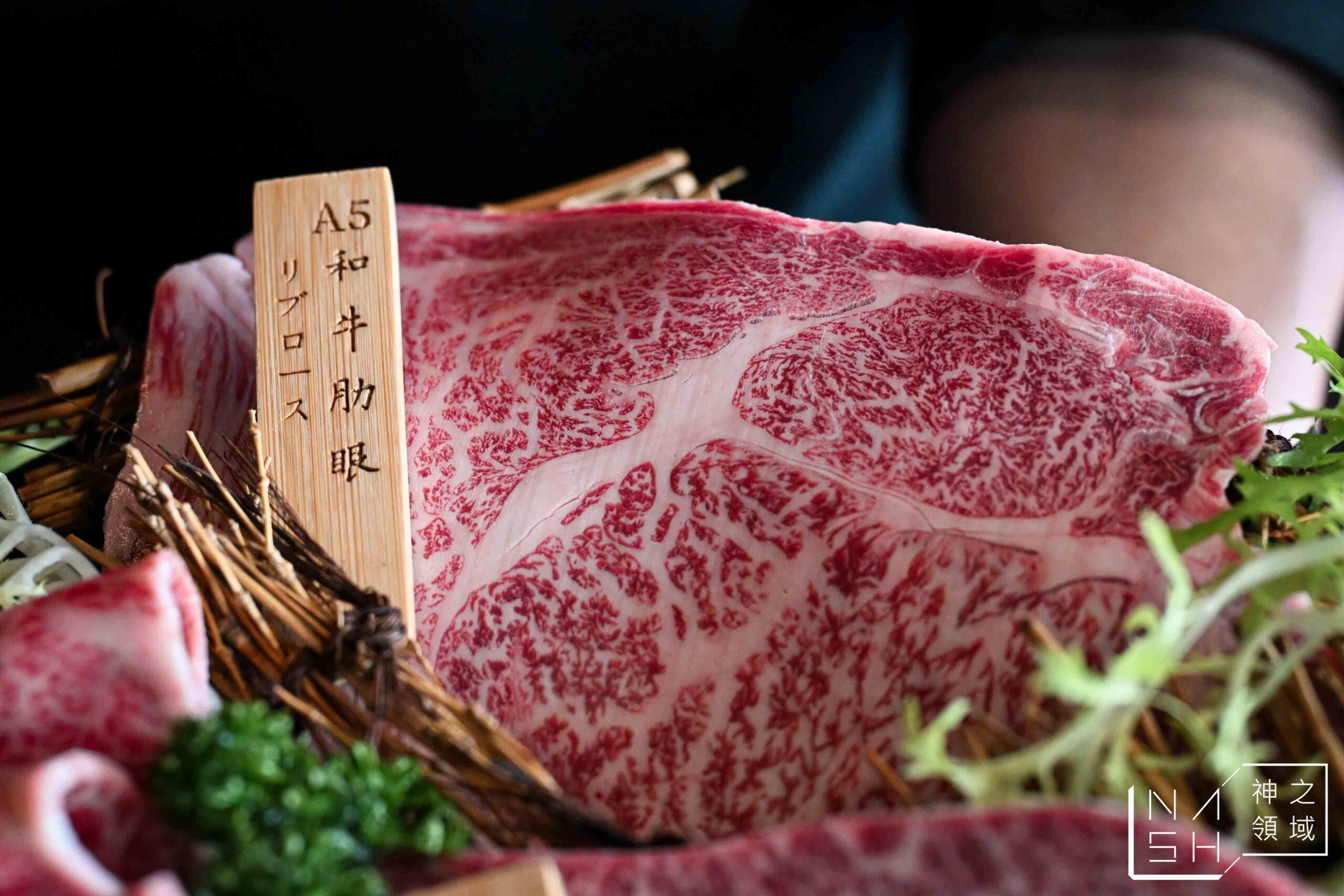 樂樂燒肉桃園店