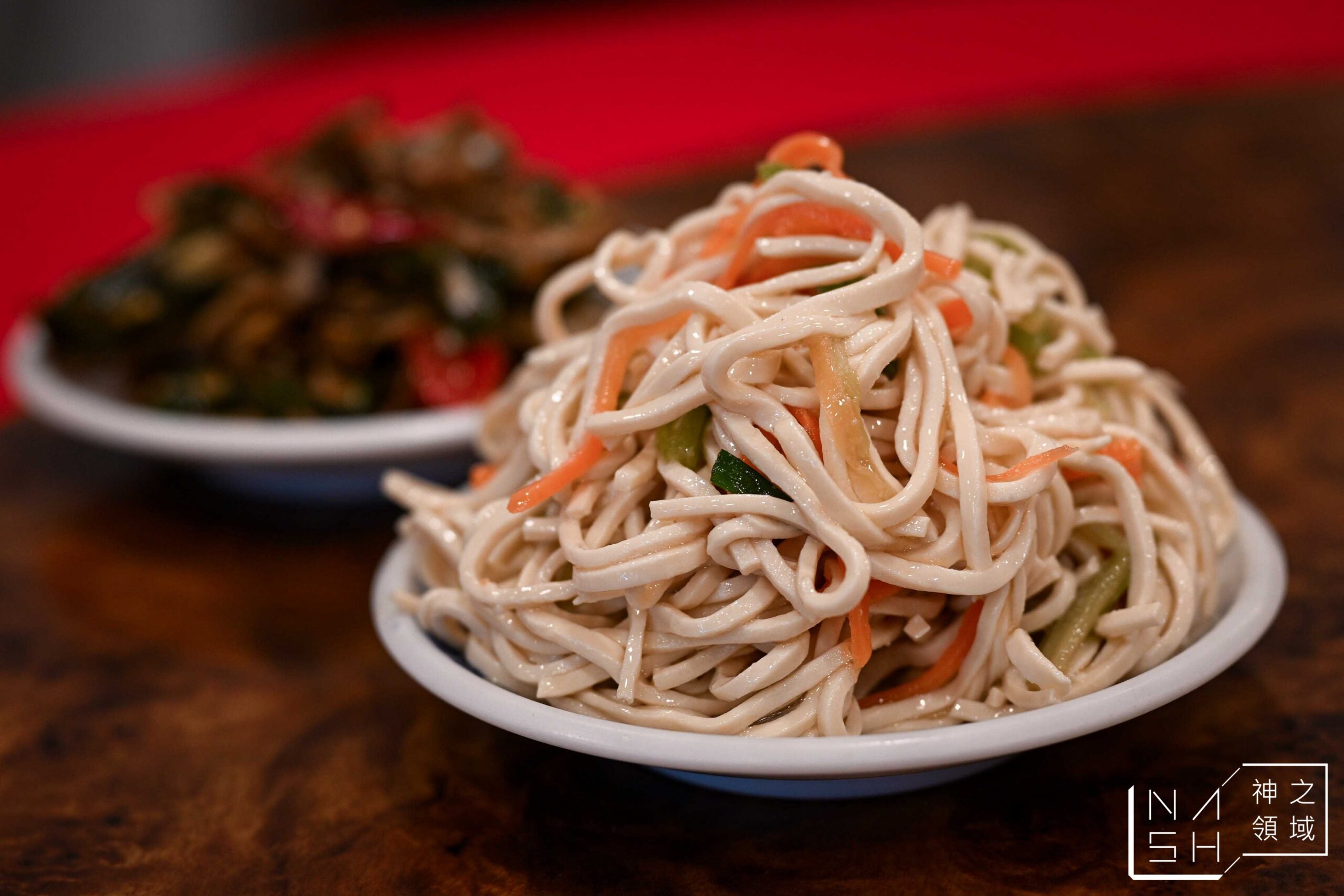輝煌川菜小館 輝煌川菜小館
