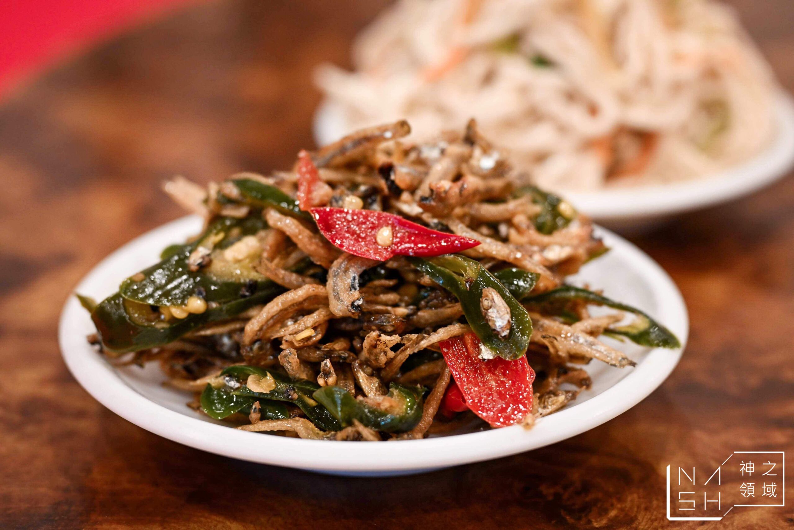輝煌川菜小館 輝煌川菜小館