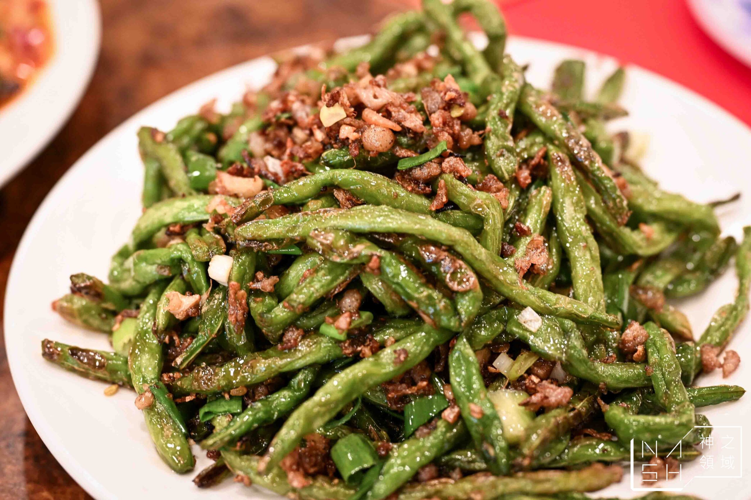 輝煌川菜小館 輝煌川菜小館