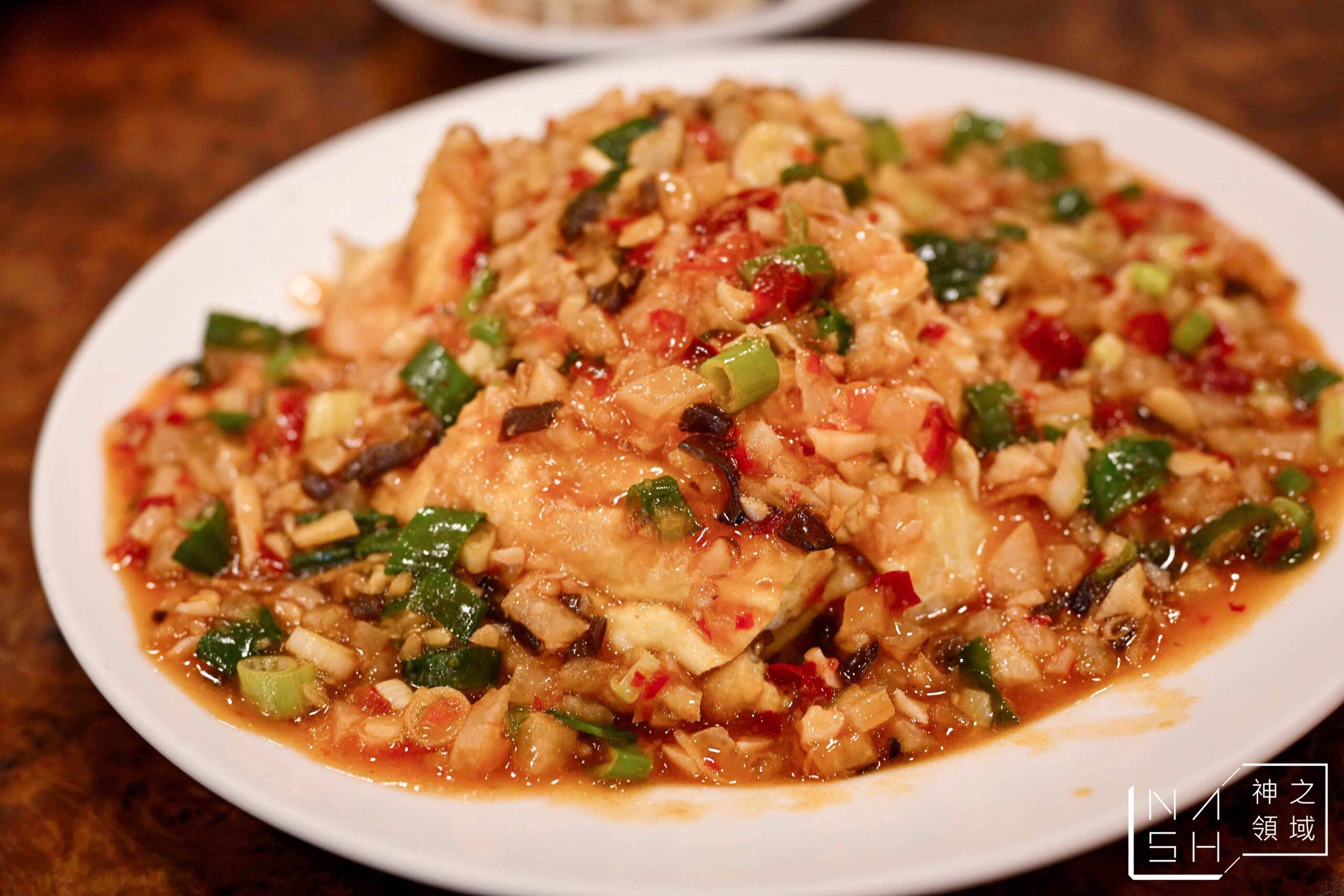 輝煌川菜小館 輝煌川菜小館