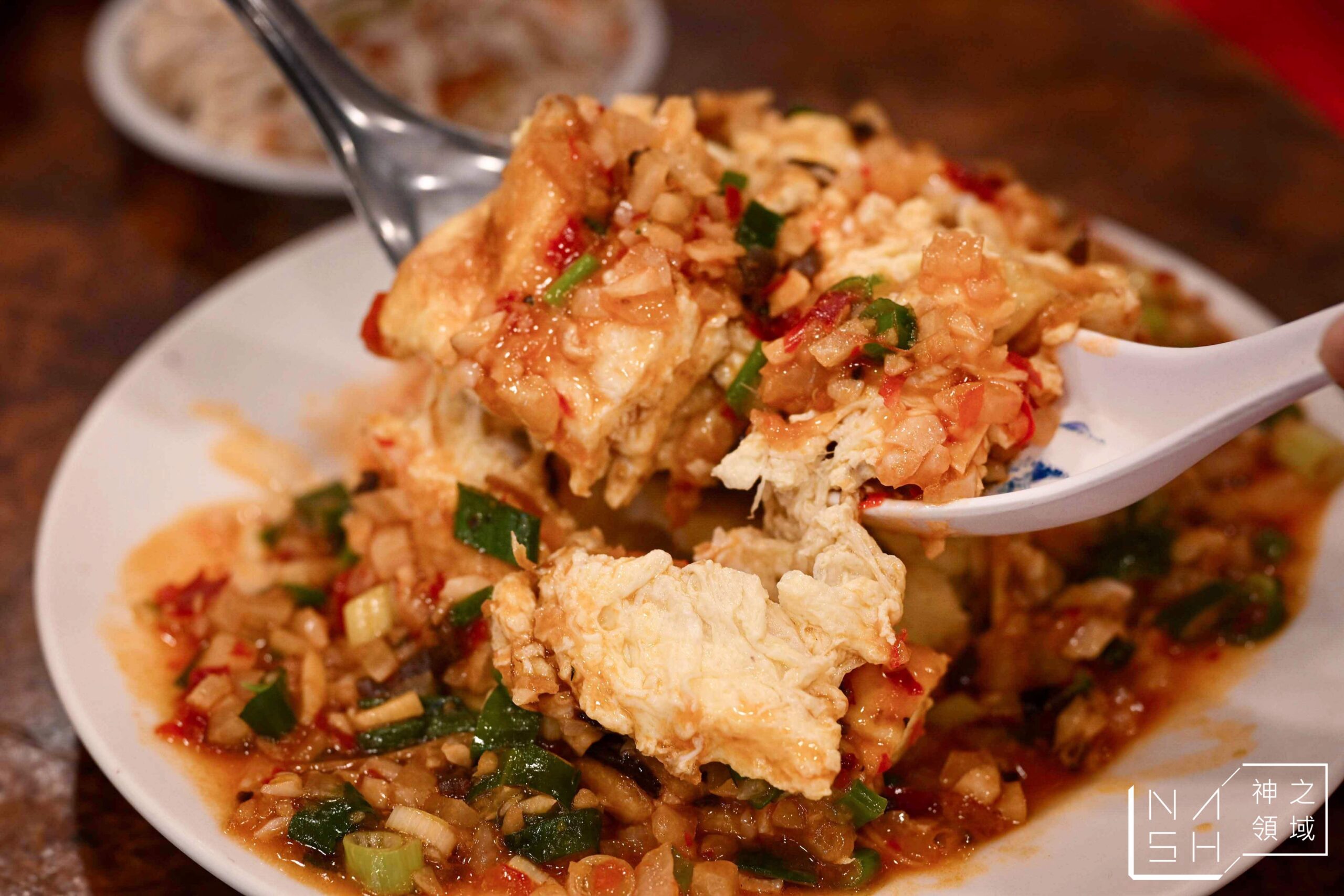 輝煌川菜小館 輝煌川菜小館
