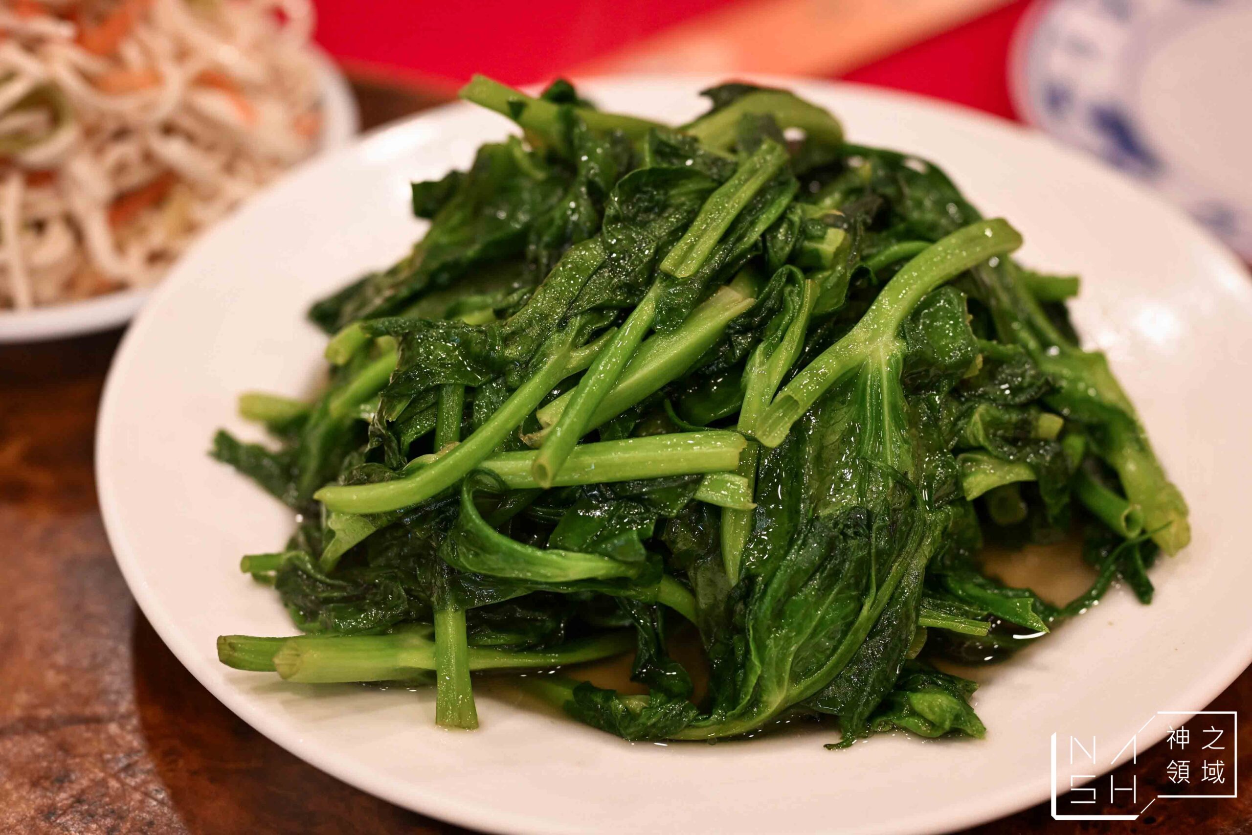 輝煌川菜小館 輝煌川菜小館
