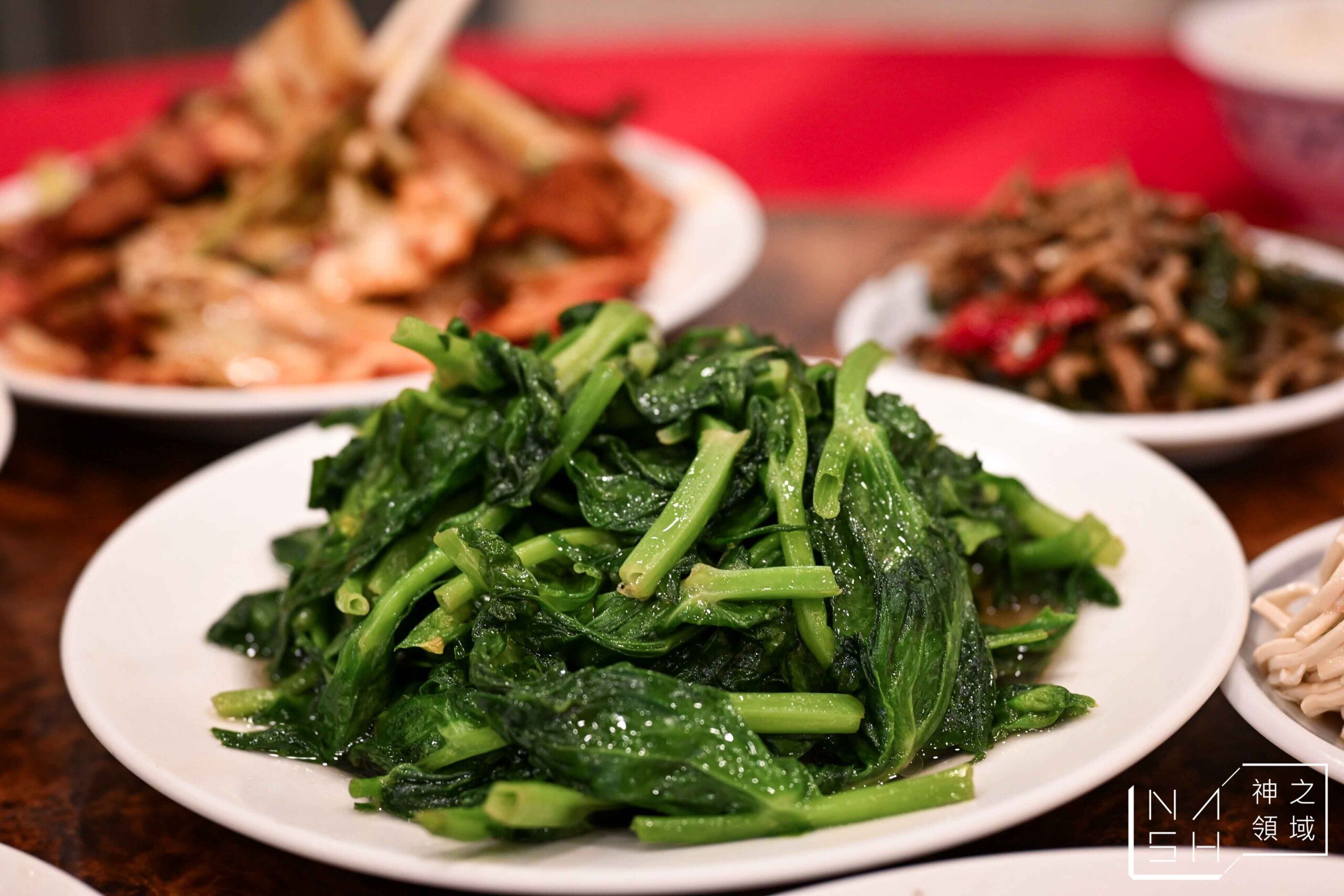 輝煌川菜小館 輝煌川菜小館