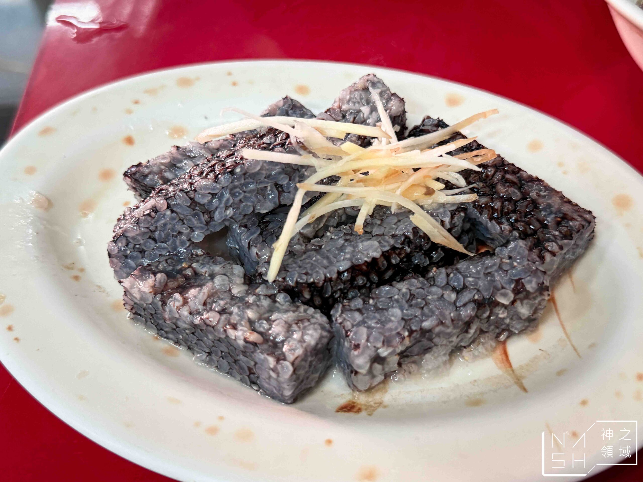 禾冠宏傳統鵝肉店 禾冠宏傳統鵝肉店