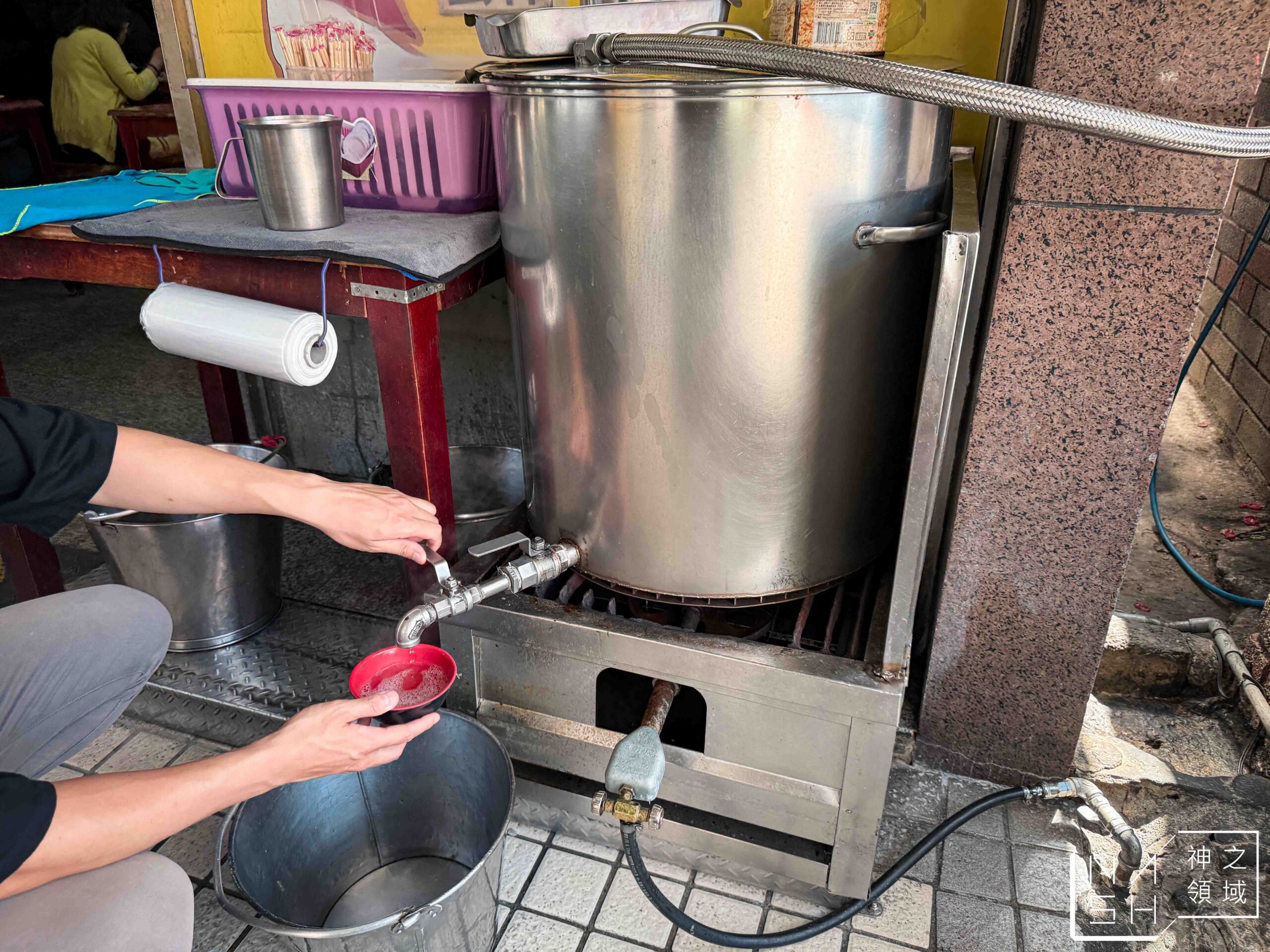 禾冠宏傳統鵝肉店 禾冠宏傳統鵝肉店