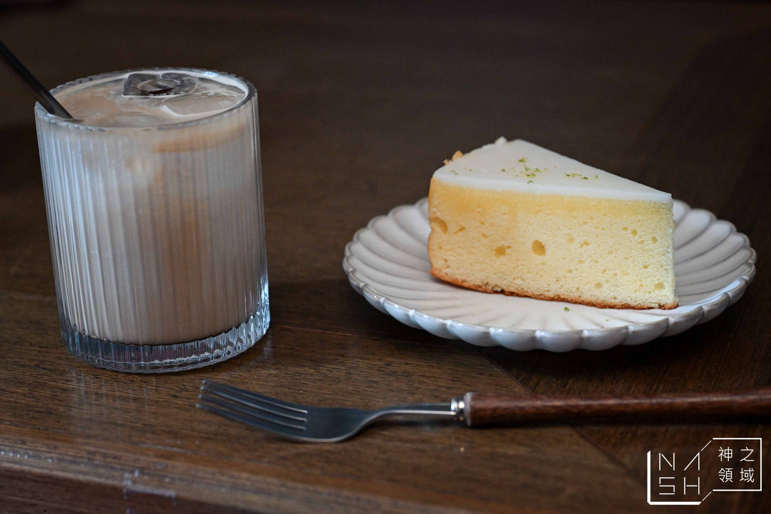 4F劇場咖啡 4F劇場咖啡