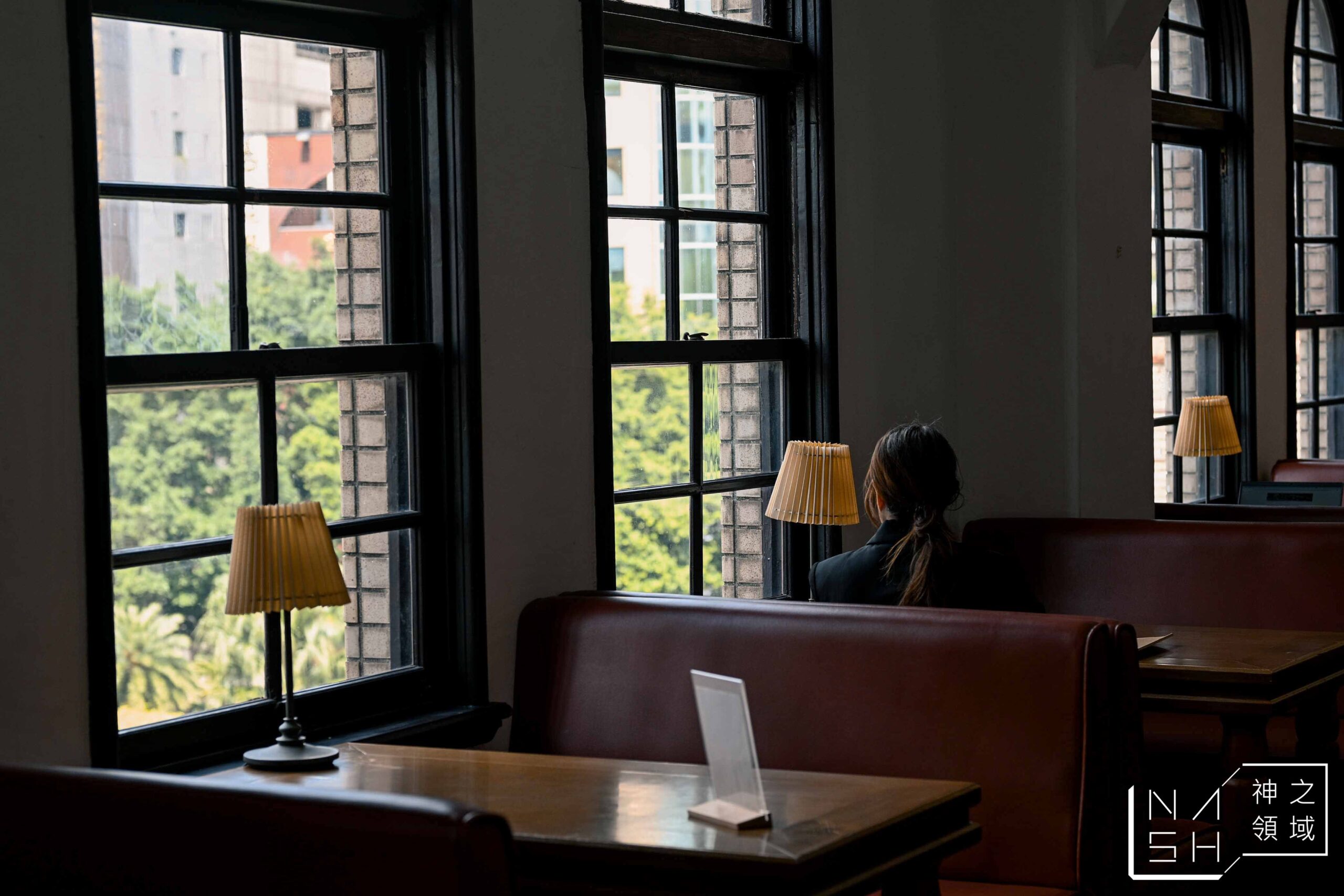 4F劇場咖啡 4F劇場咖啡