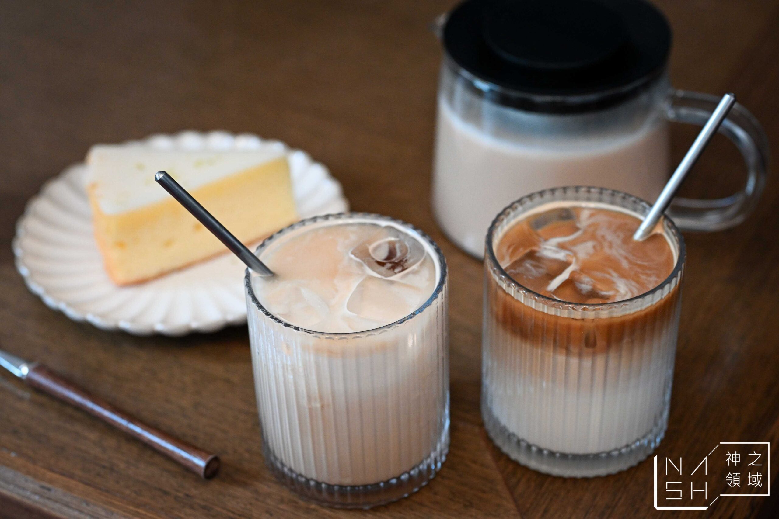 4F劇場咖啡 4F劇場咖啡