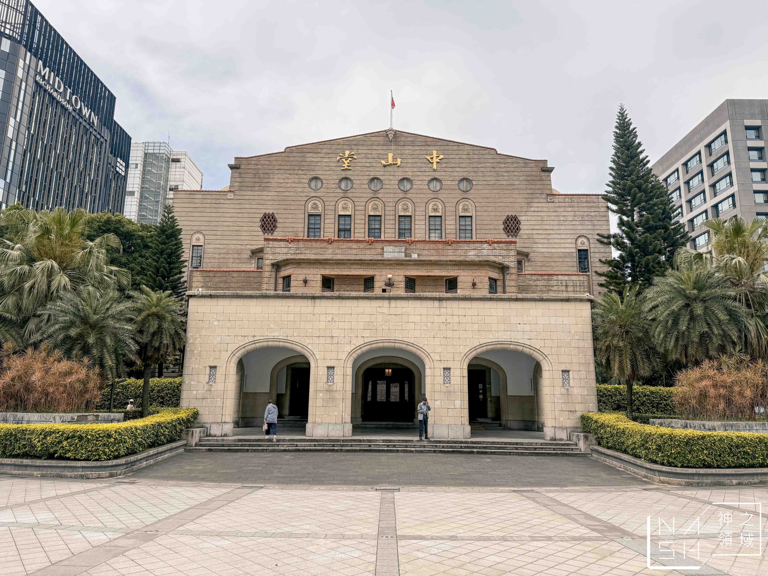 4F劇場咖啡 4F劇場咖啡