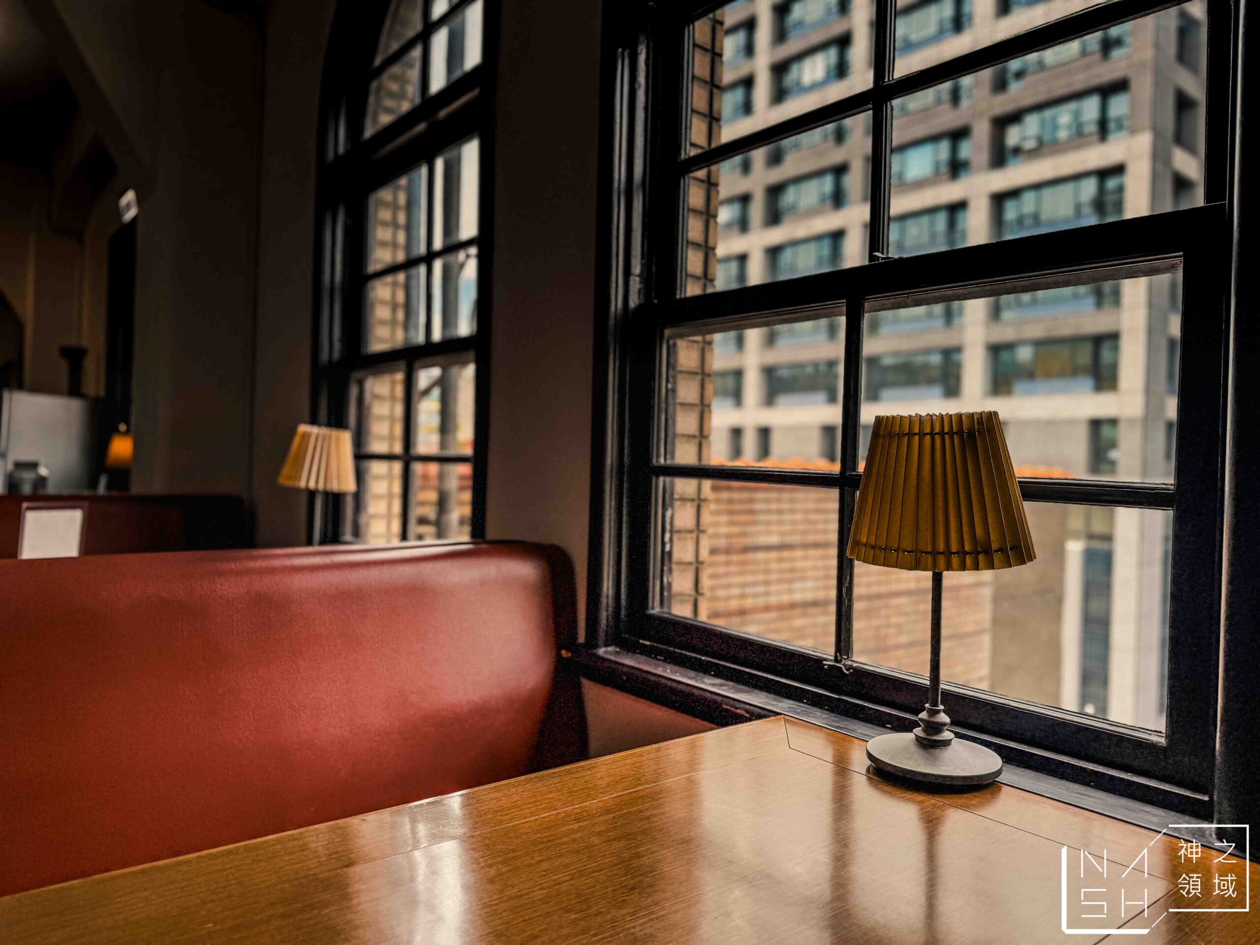 4F劇場咖啡 4F劇場咖啡