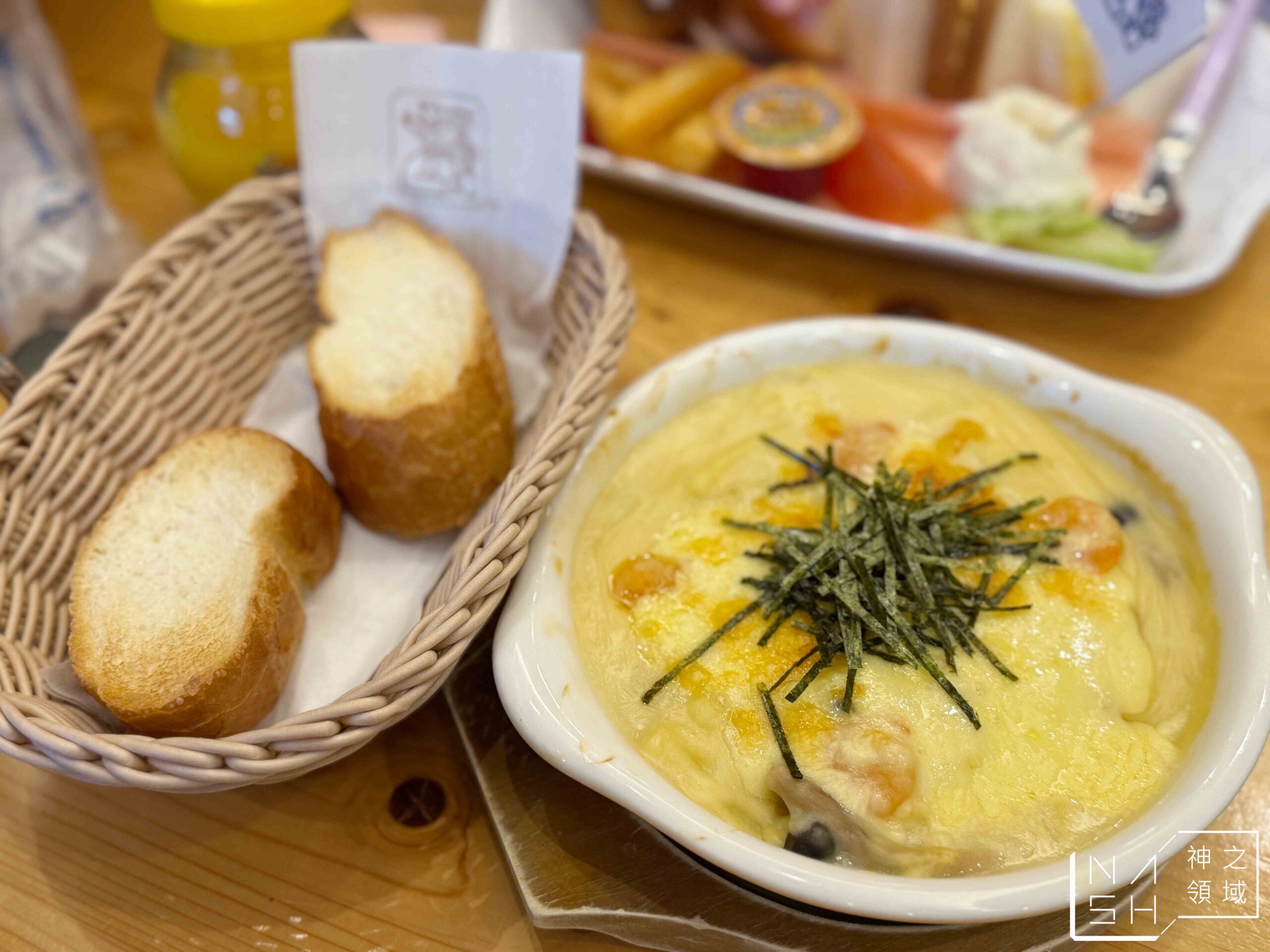 客美多咖啡 福岡天神南店