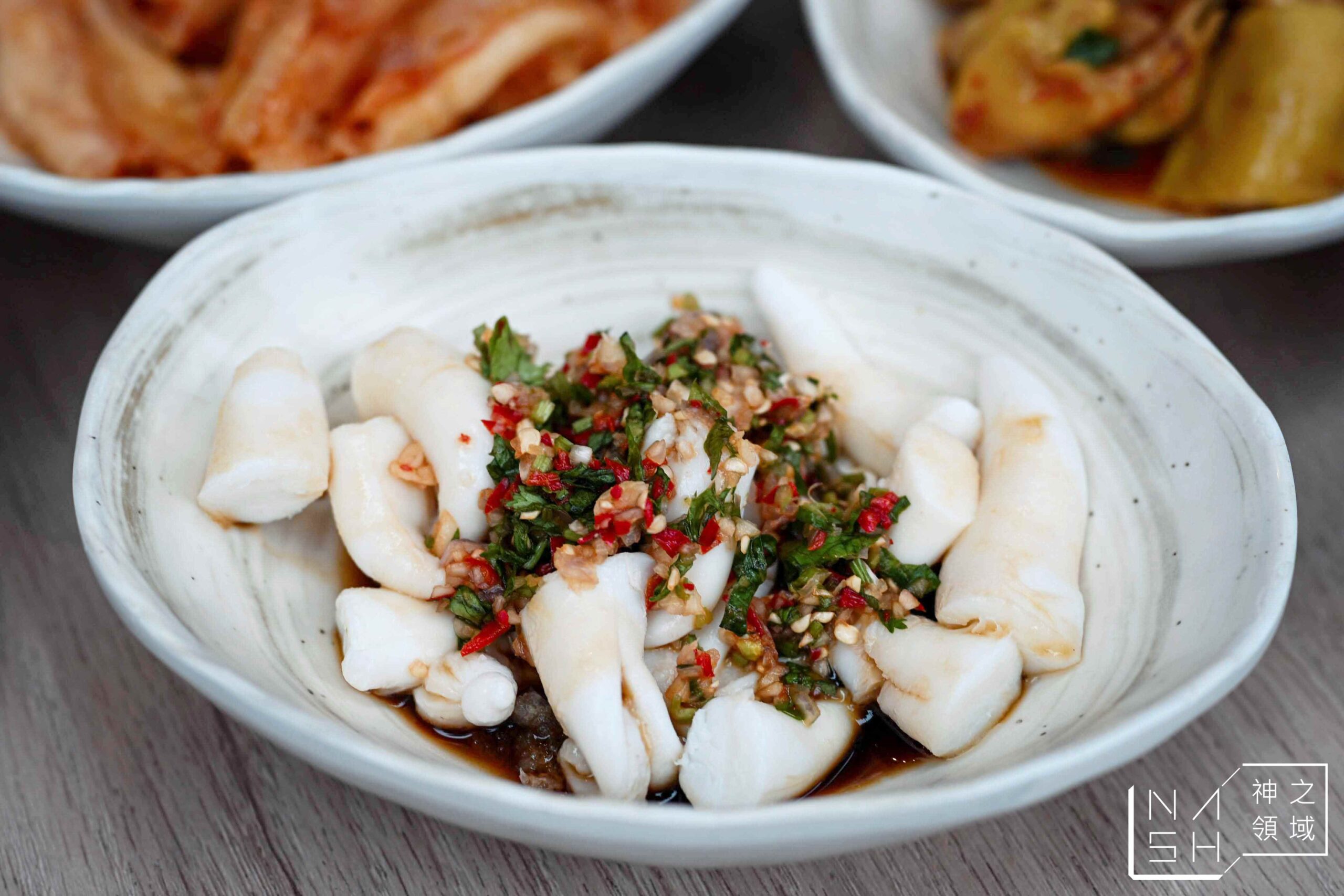 瑞記海南雞飯