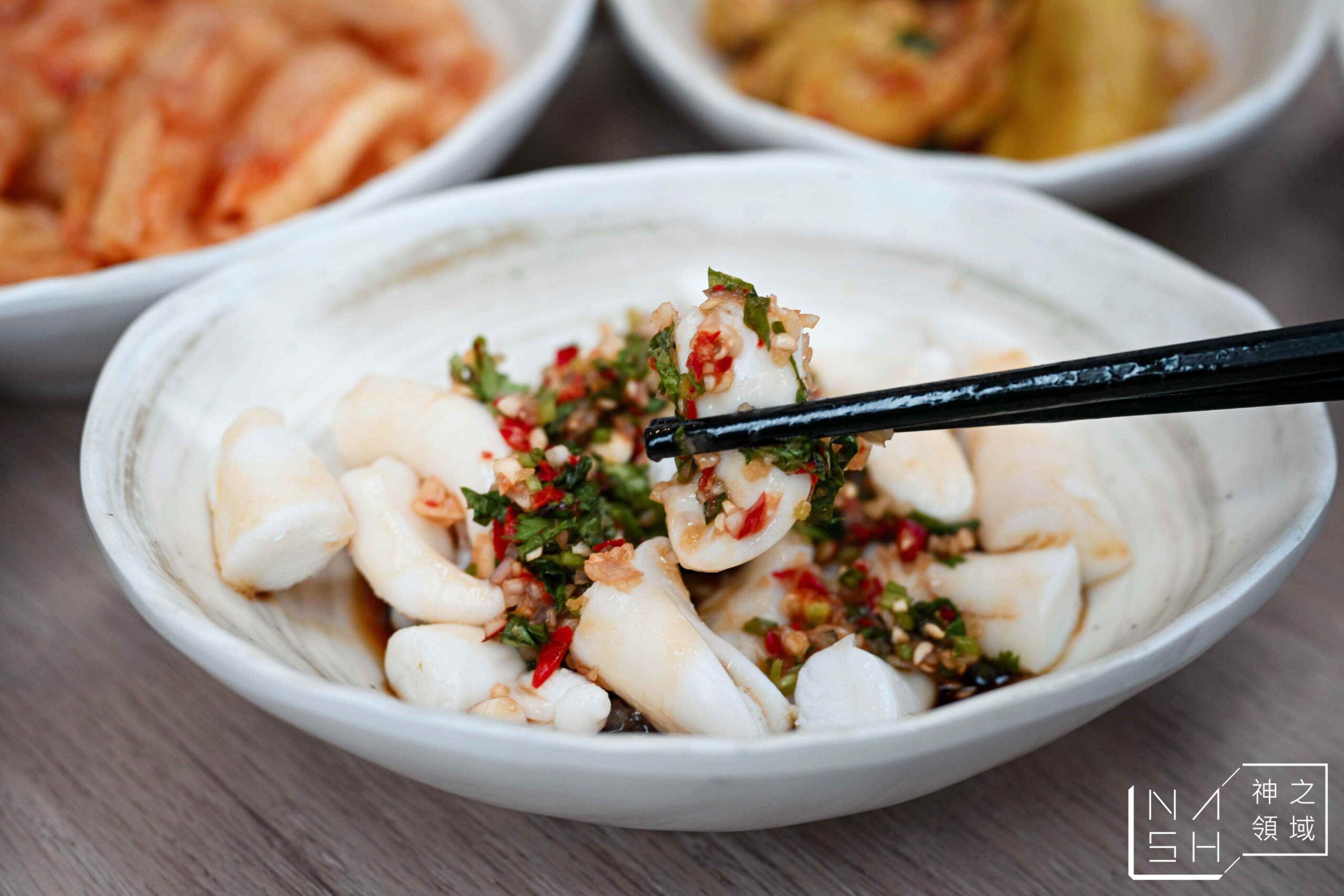 瑞記海南雞飯