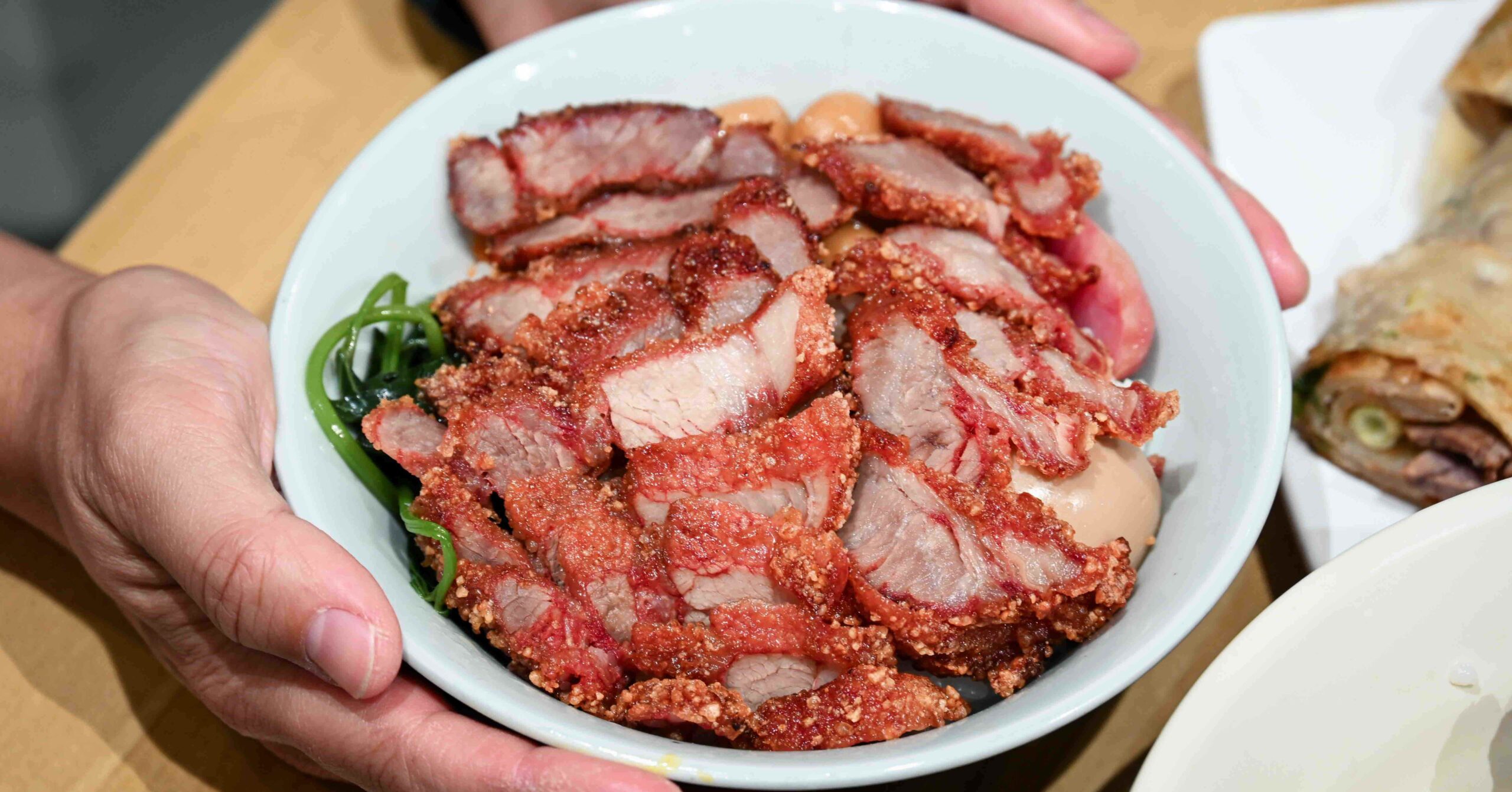  @Nash，神之領域