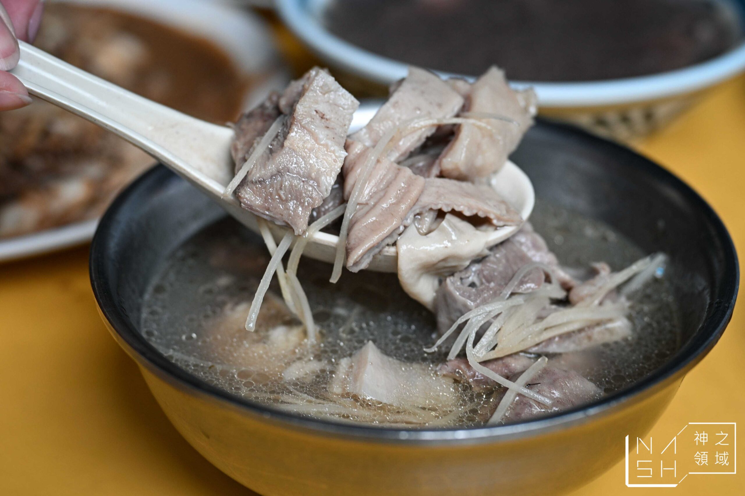 郭家炒牛肉 郭家炒牛肉
