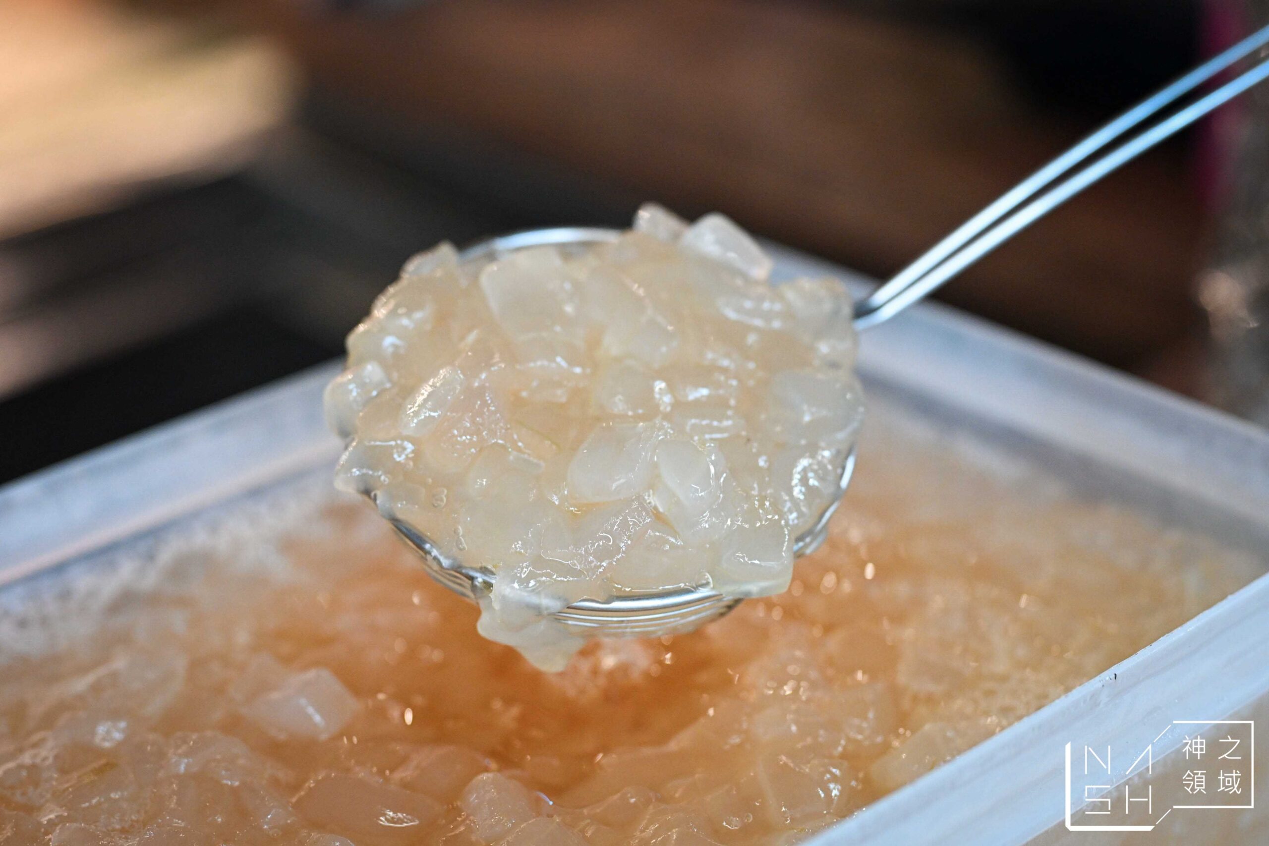 德草安青 德草安青