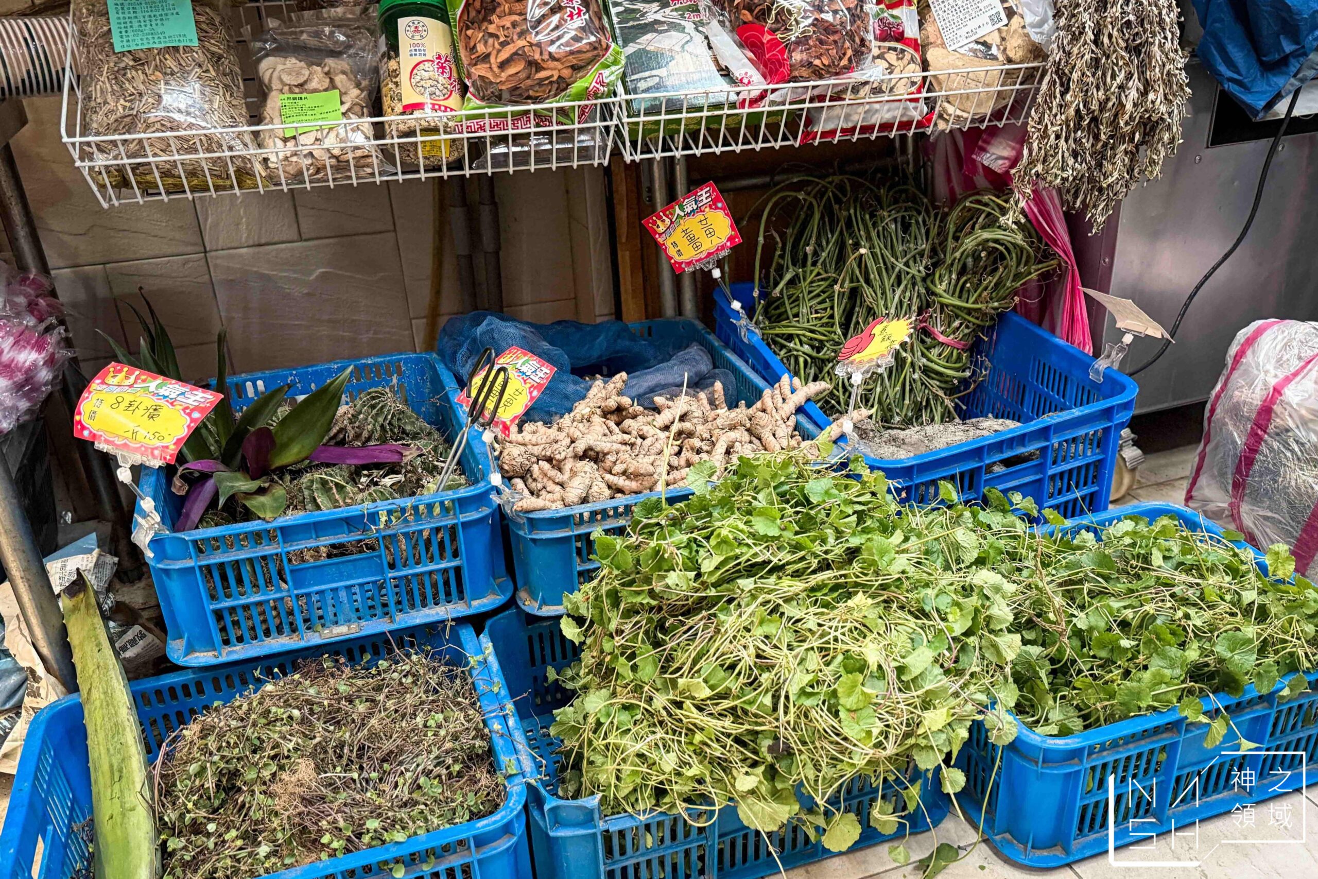 德草安青 德草安青