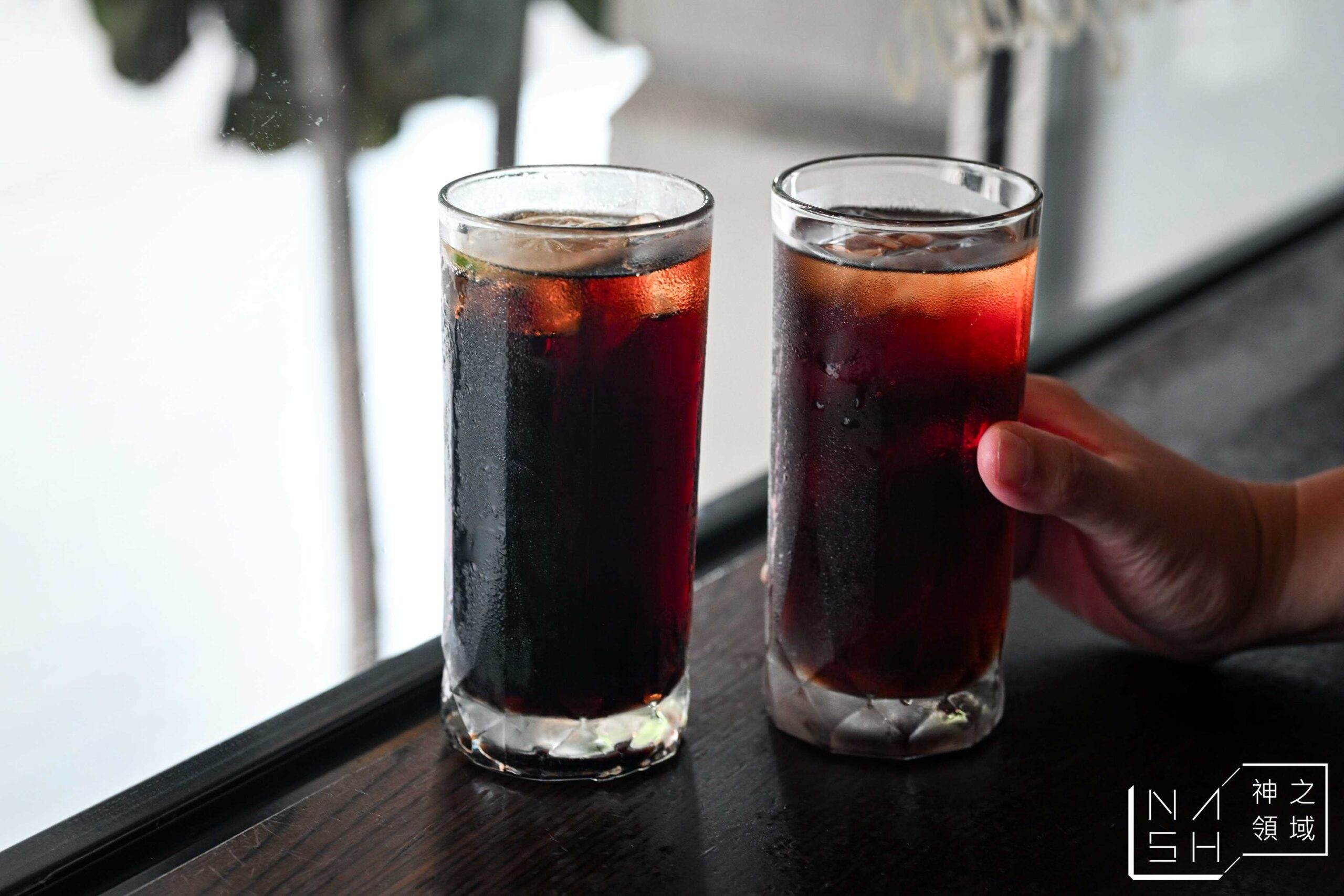 Selfish Burger 自私漢堡 Selfish Burger 自私漢堡