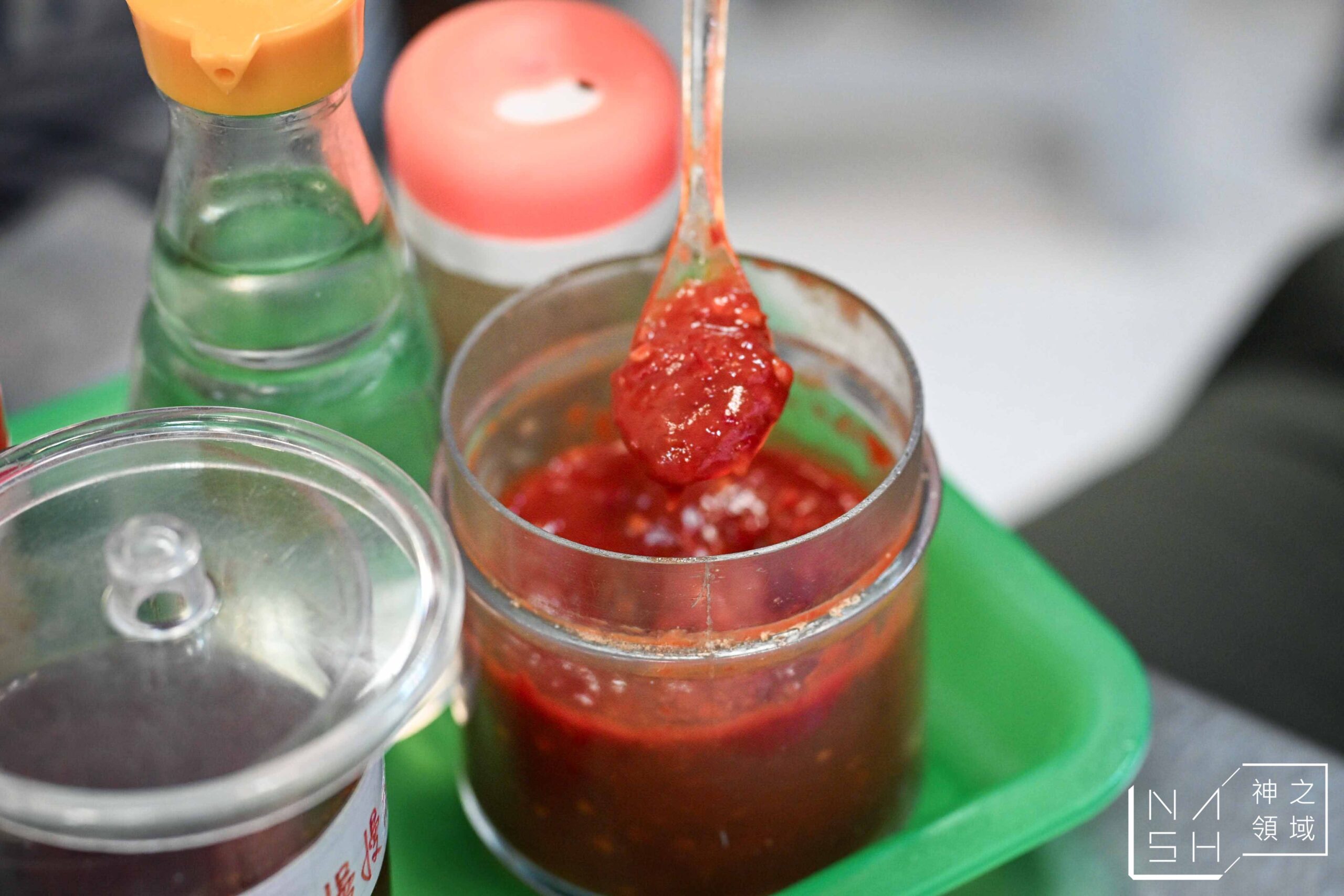 小凱悅南村小吃店 小凱悅南村小吃店