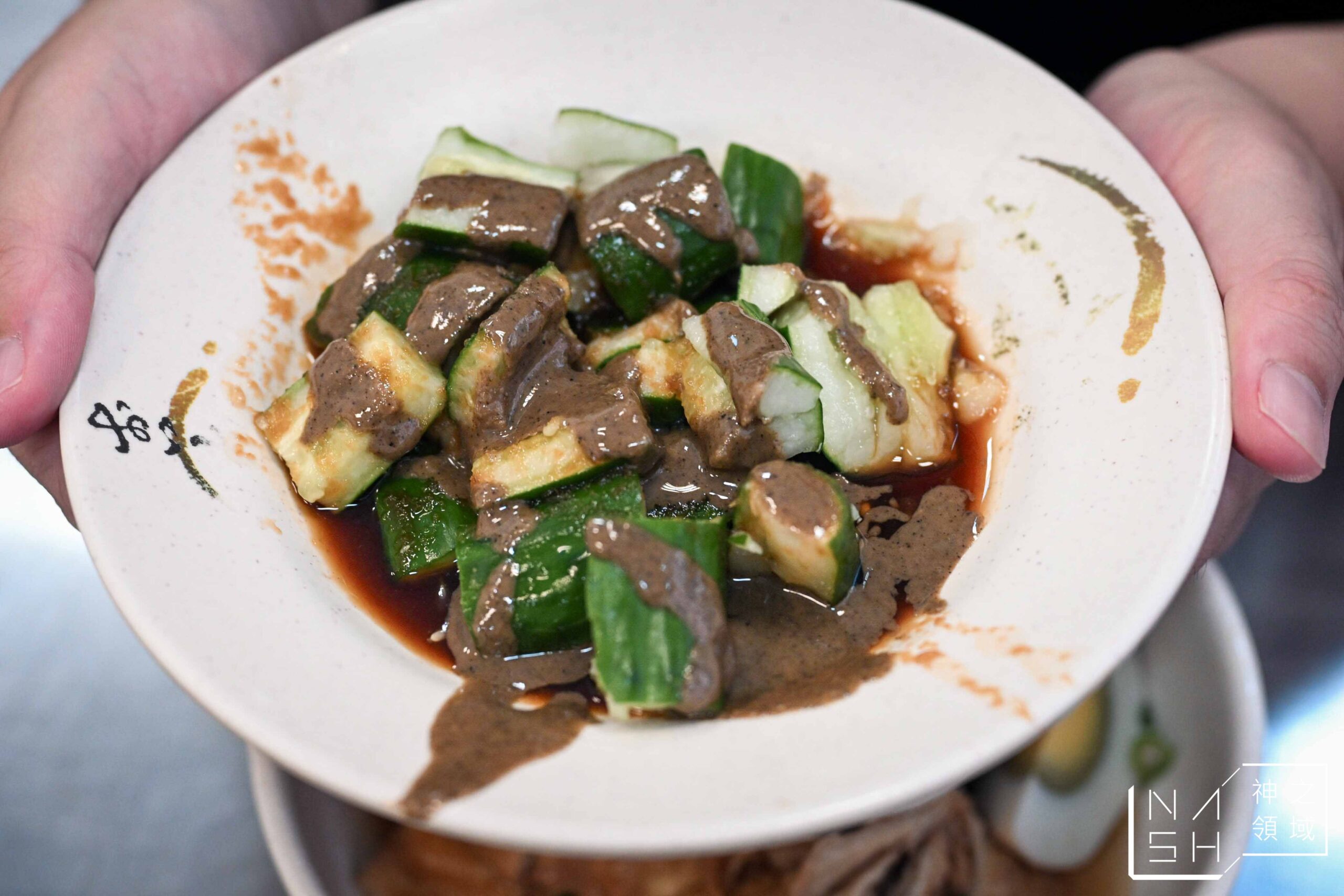 小凱悅南村小吃店