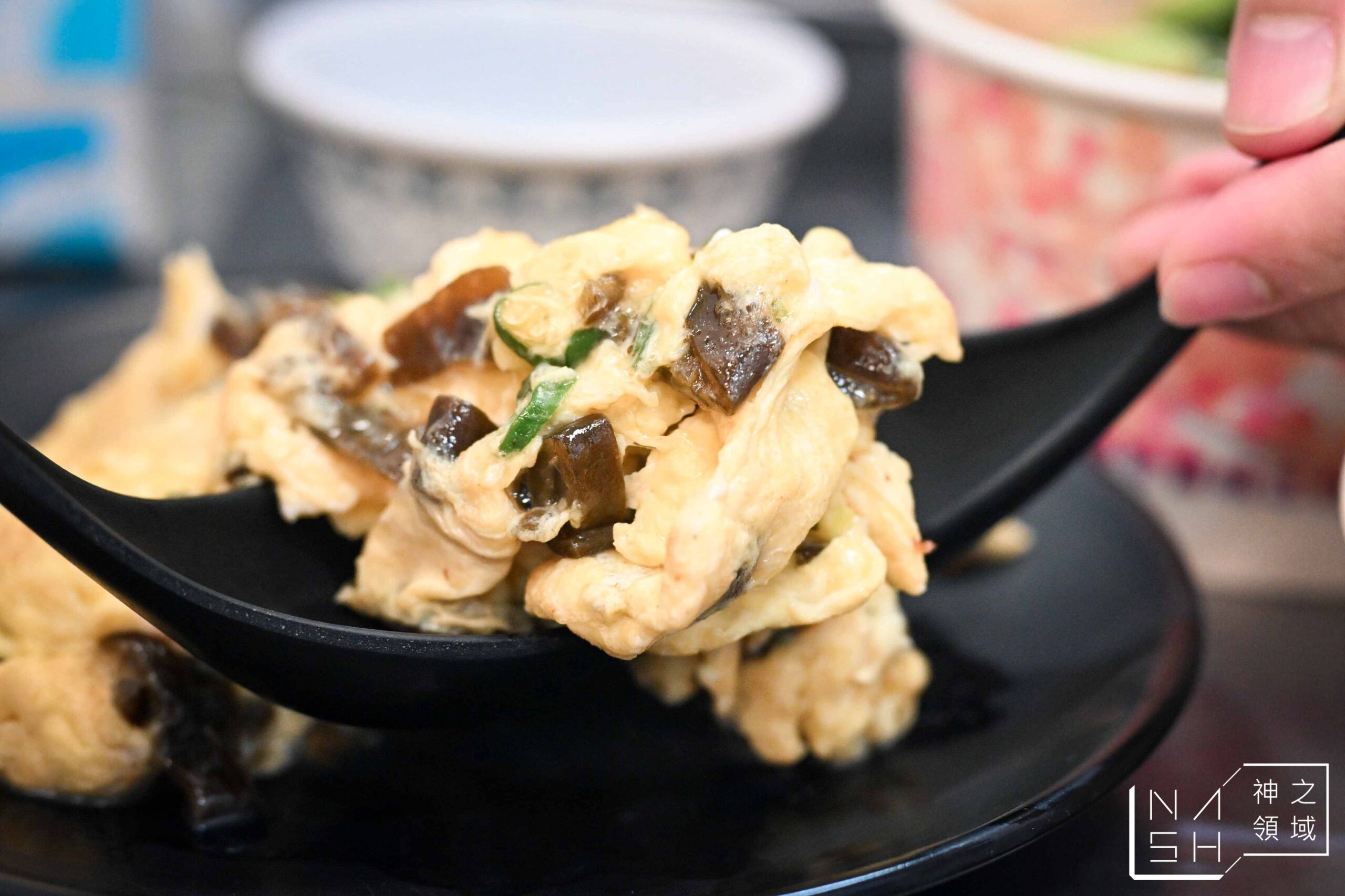 小凱悅南村小吃店 小凱悅南村小吃店