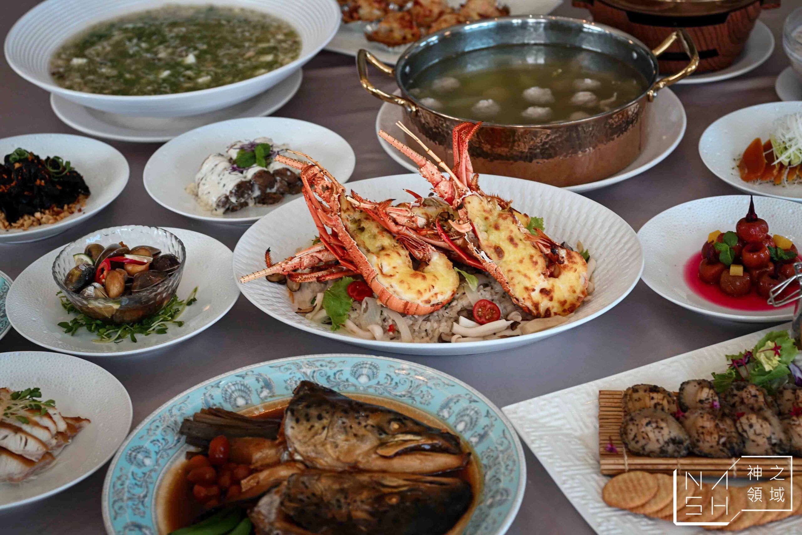 新天地梧棲創始店