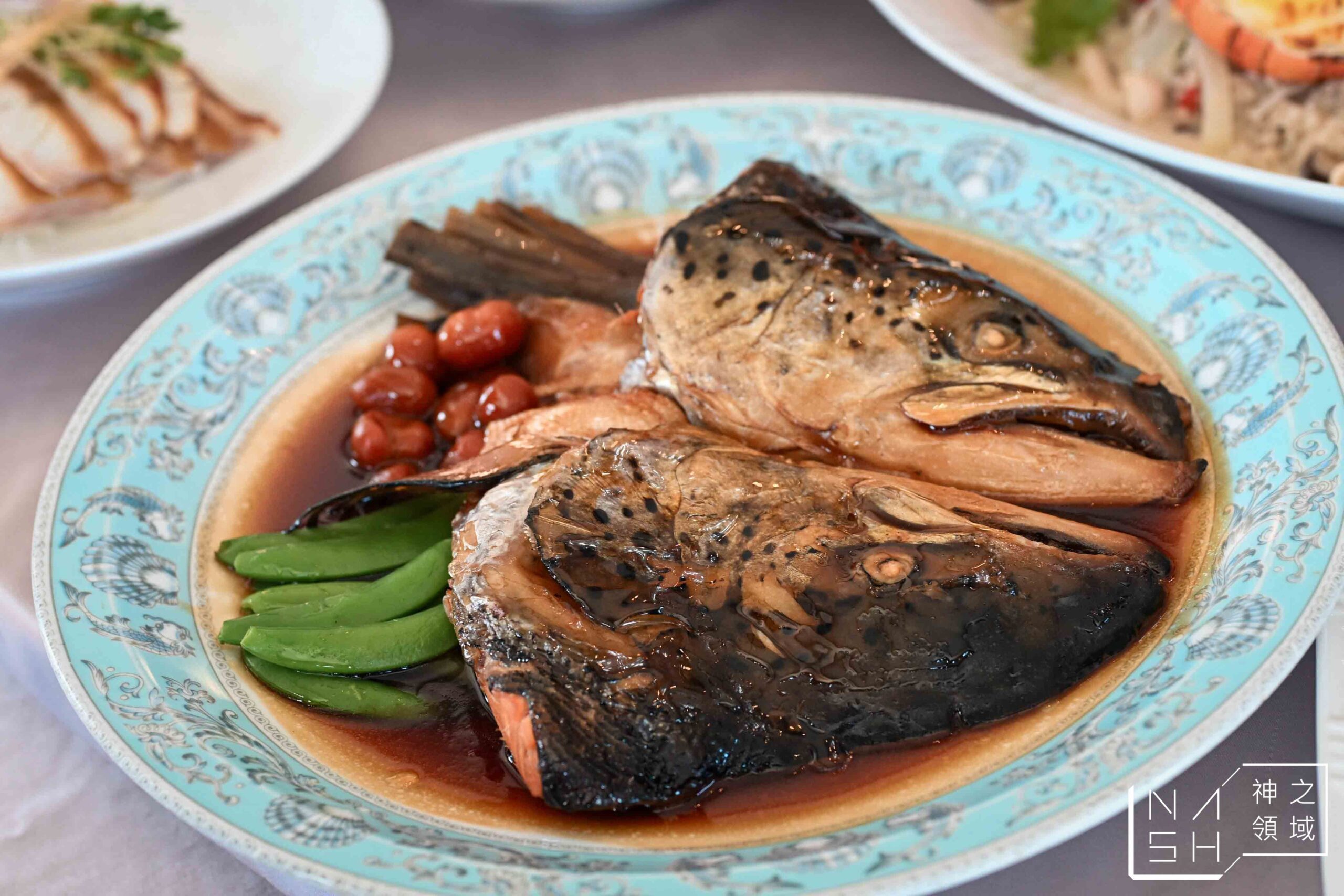 新天地梧棲創始店