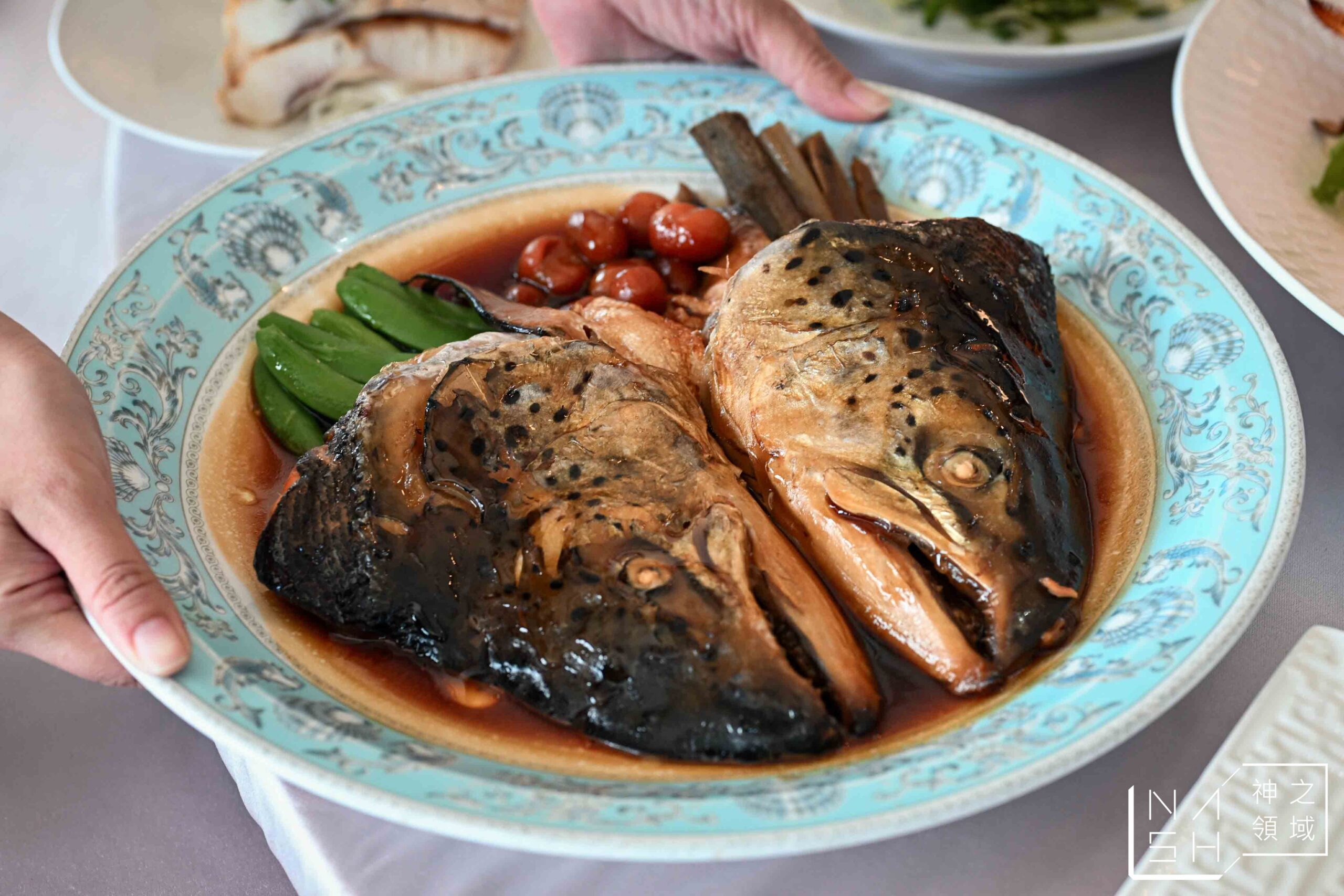 新天地梧棲創始店