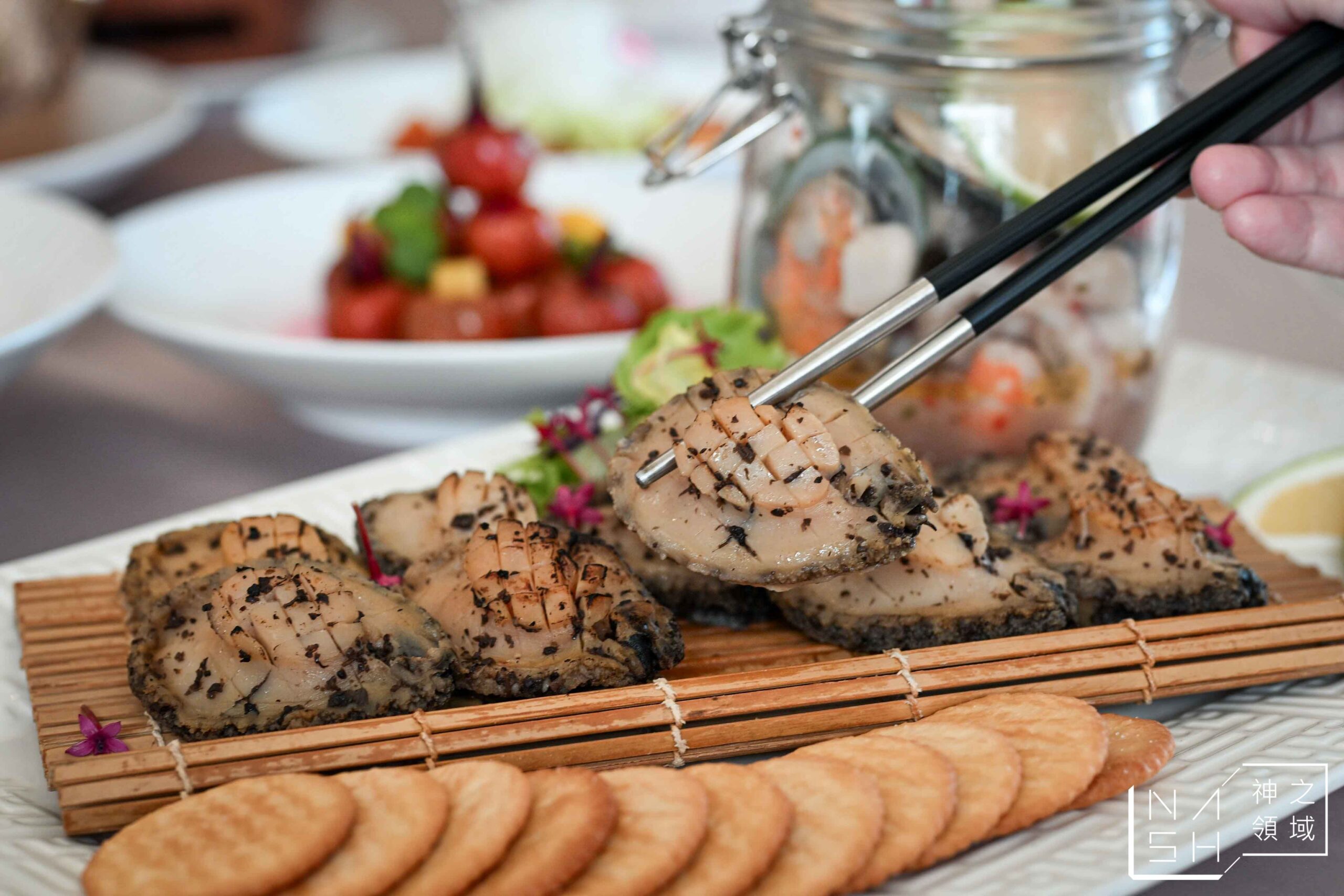 新天地梧棲創始店