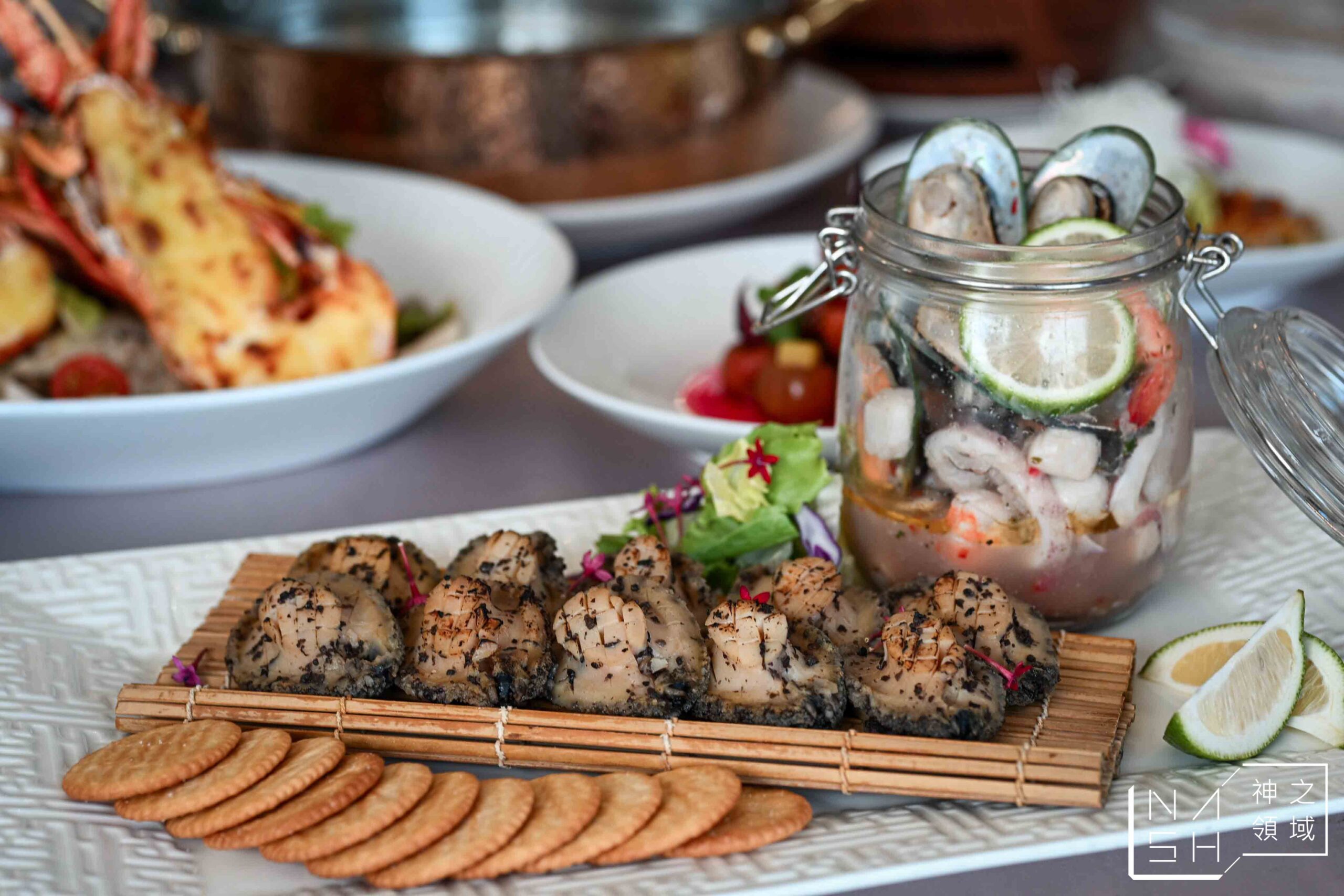 新天地梧棲創始店