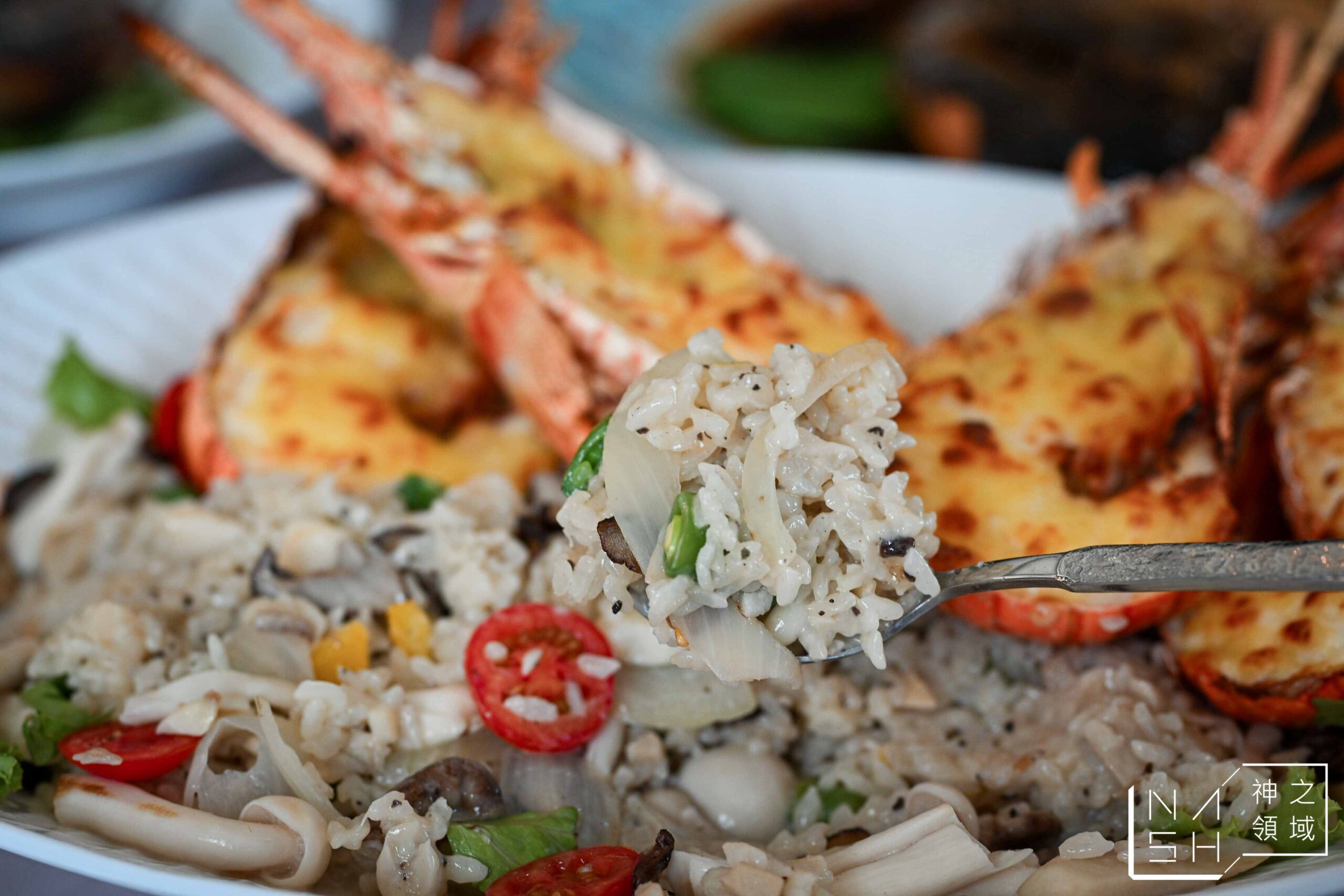 新天地梧棲創始店