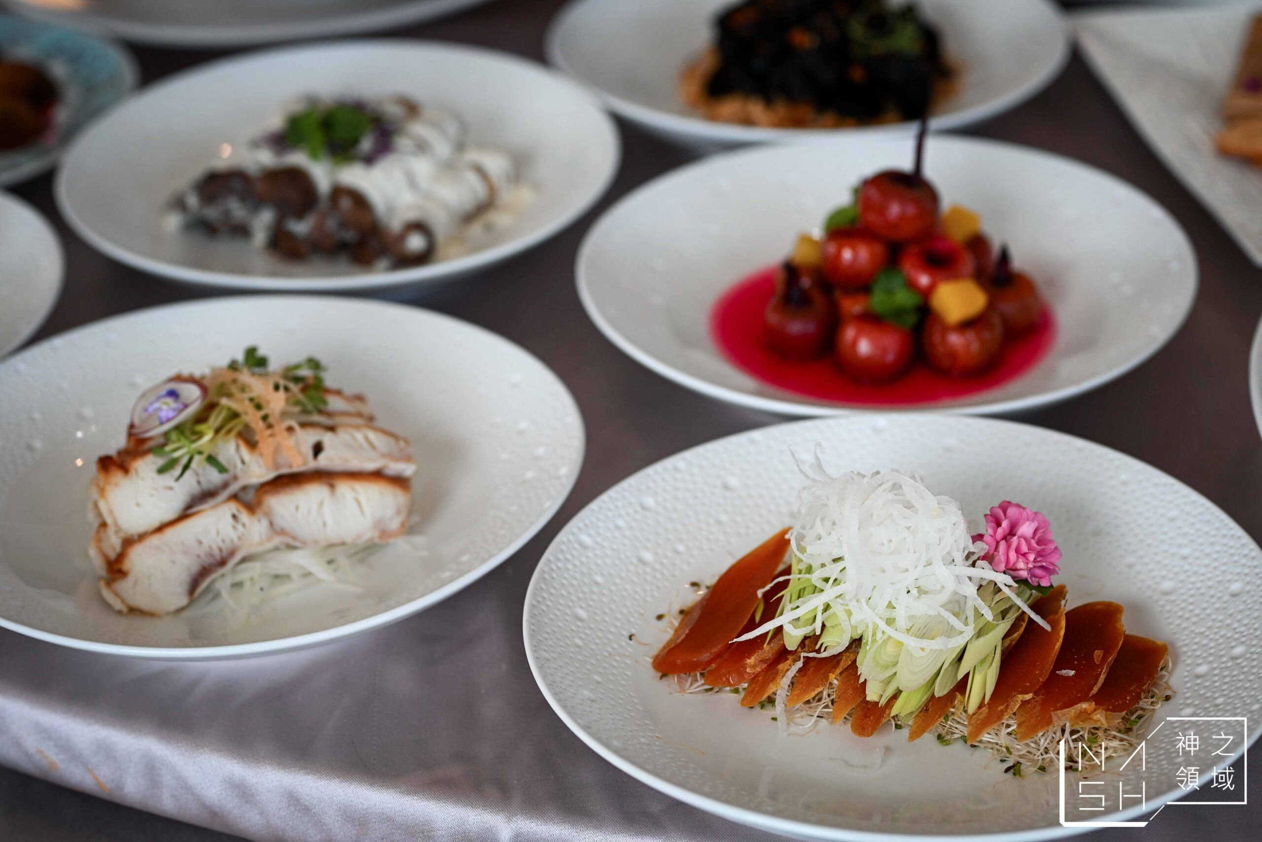 新天地梧棲創始店