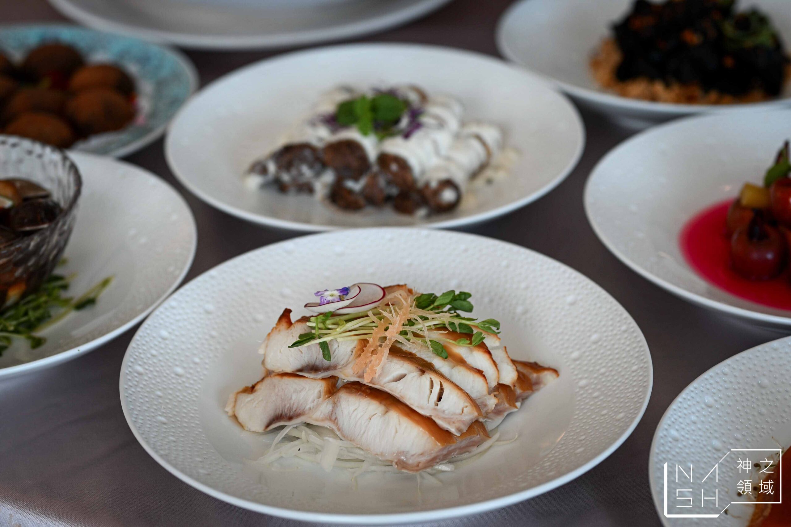 新天地梧棲創始店