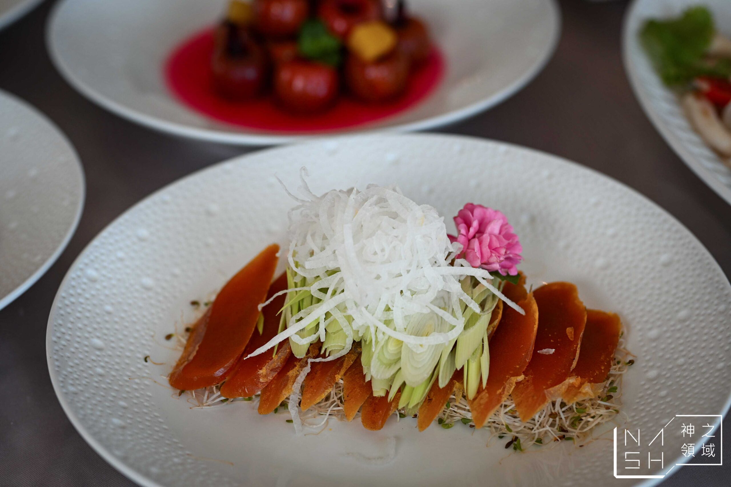 新天地梧棲創始店