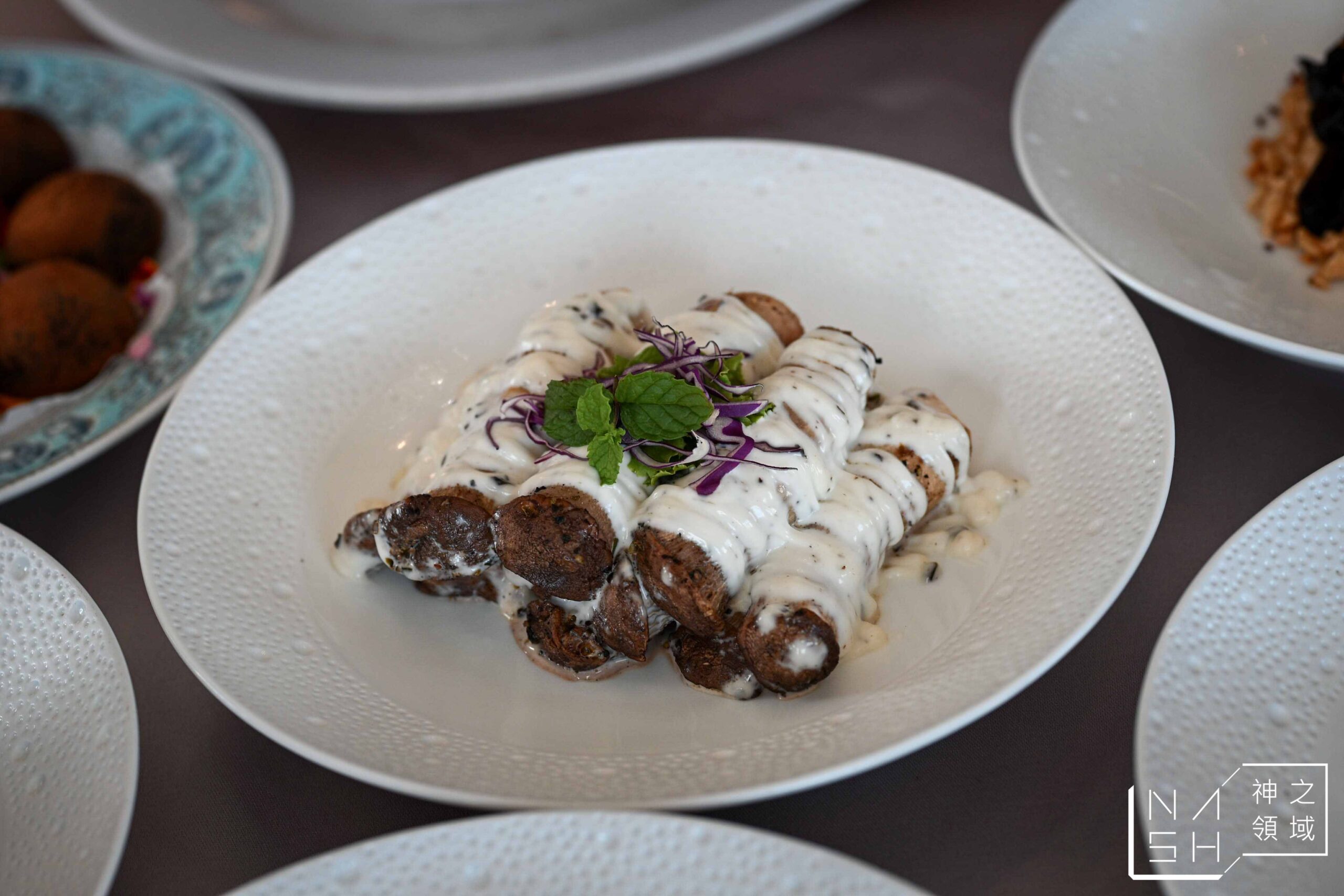 新天地梧棲創始店