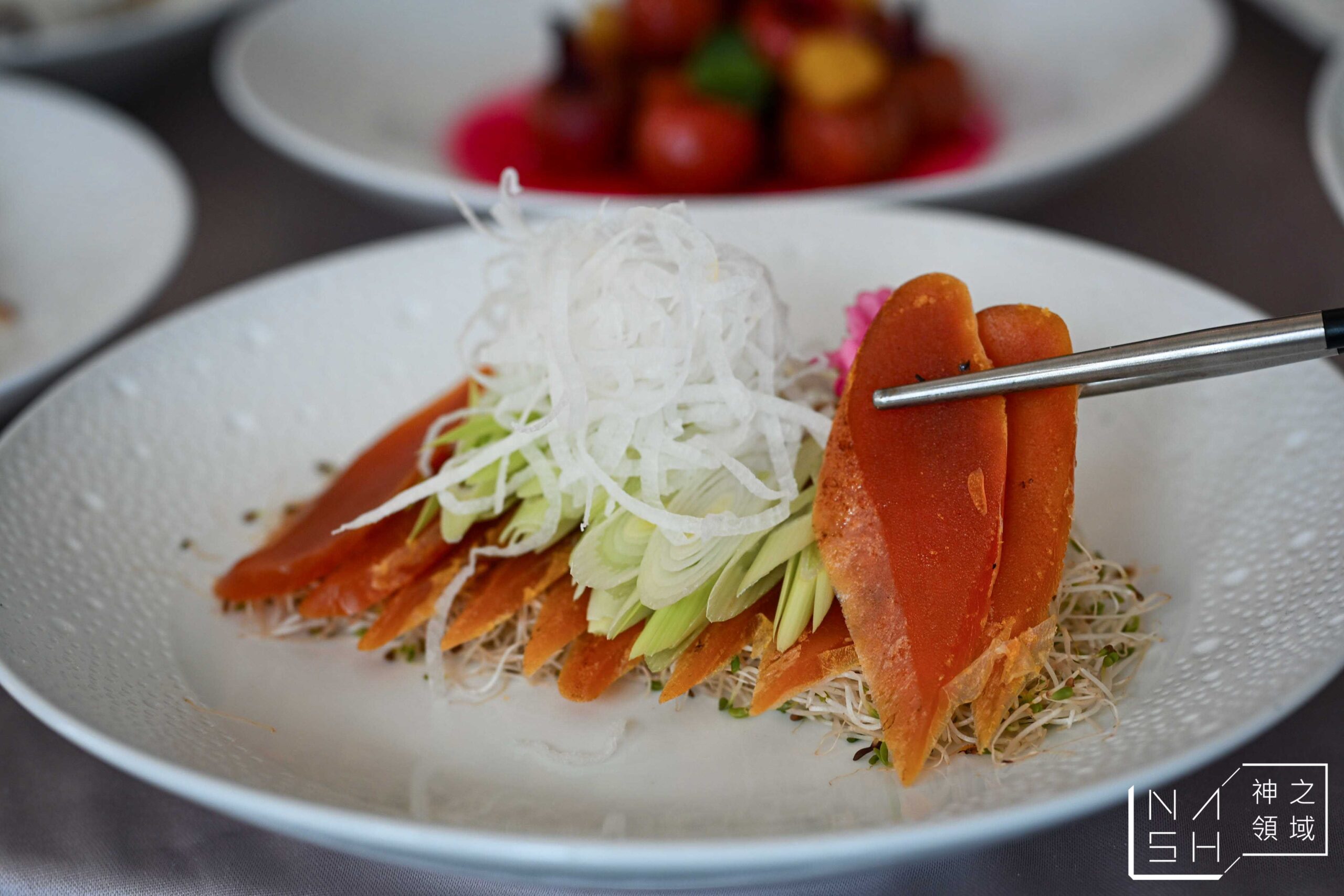 新天地梧棲創始店