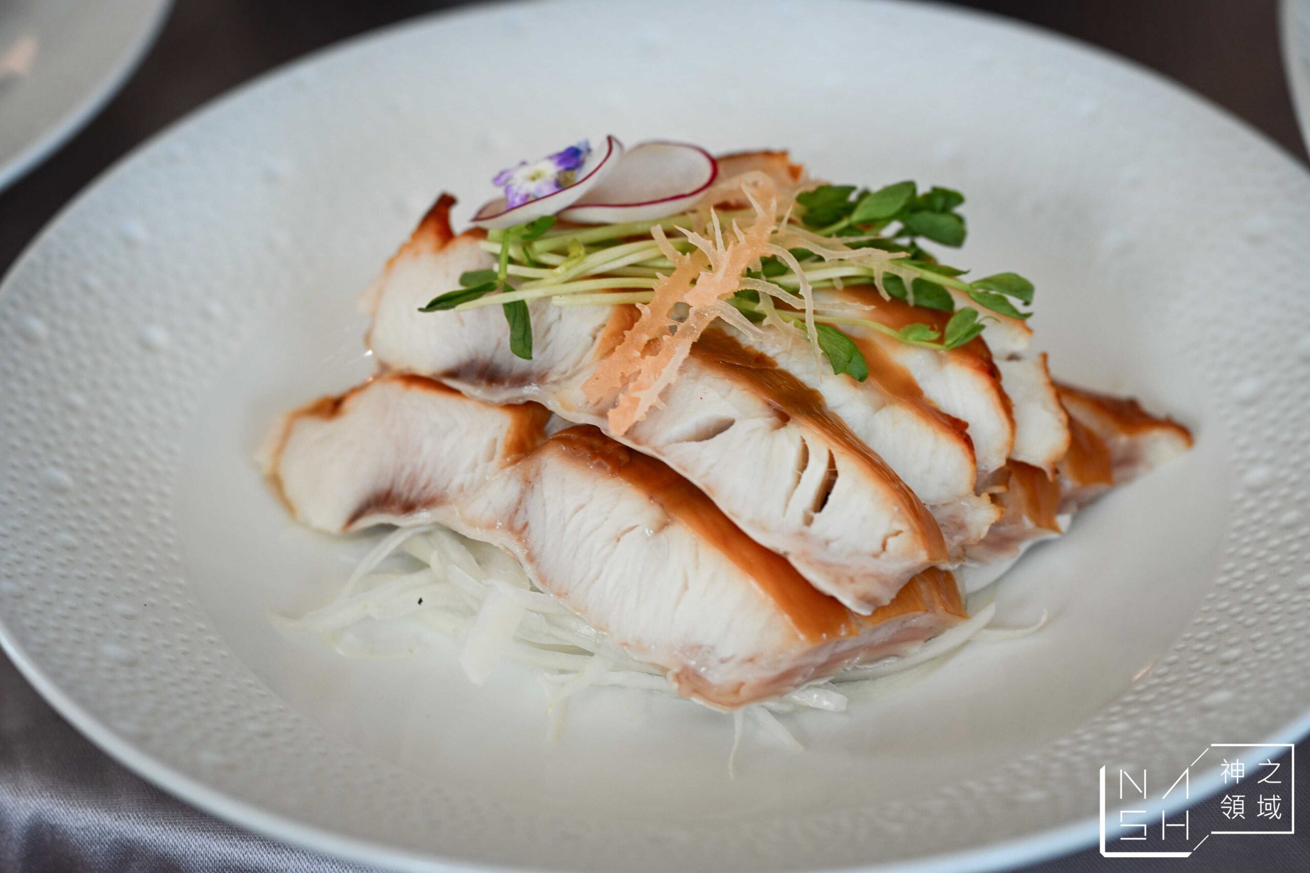 新天地梧棲創始店