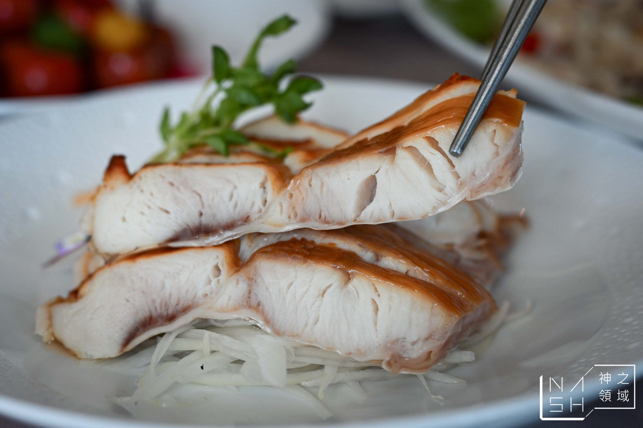 新天地梧棲創始店