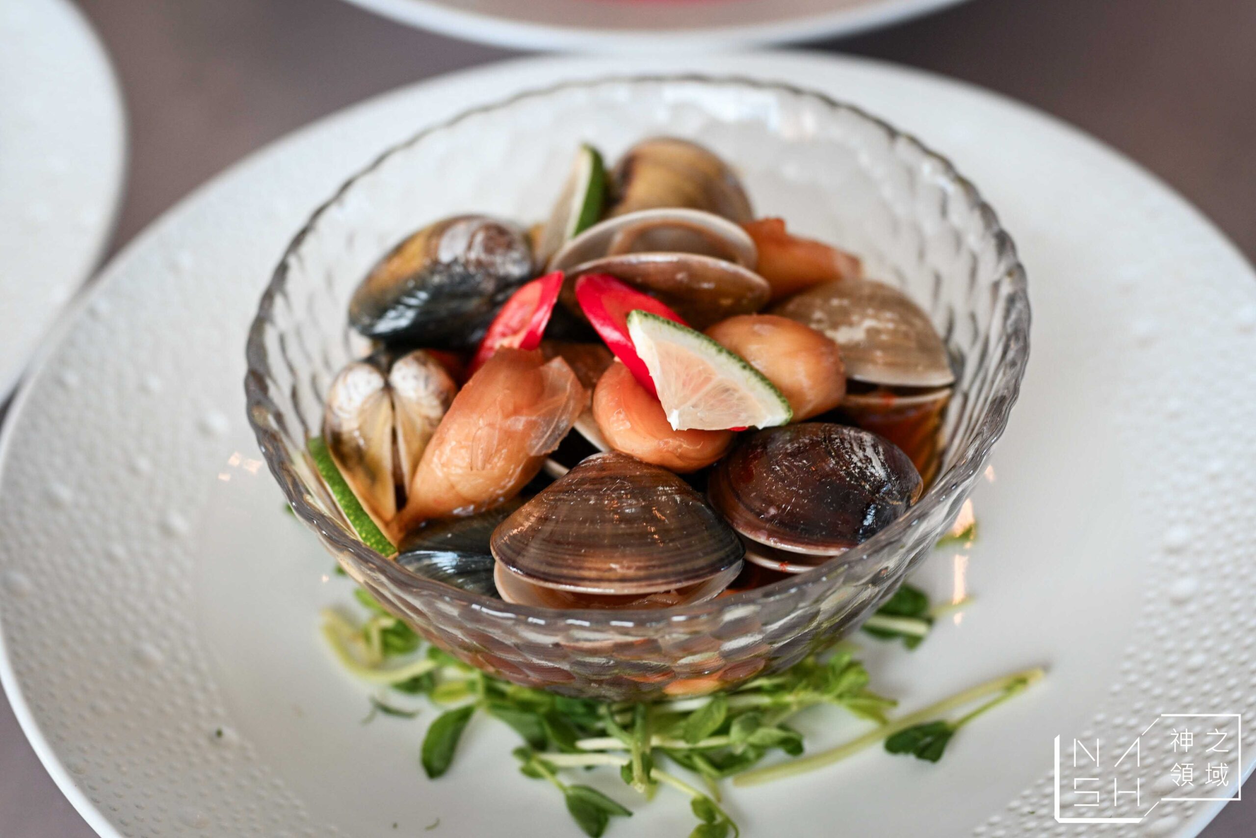 新天地梧棲創始店