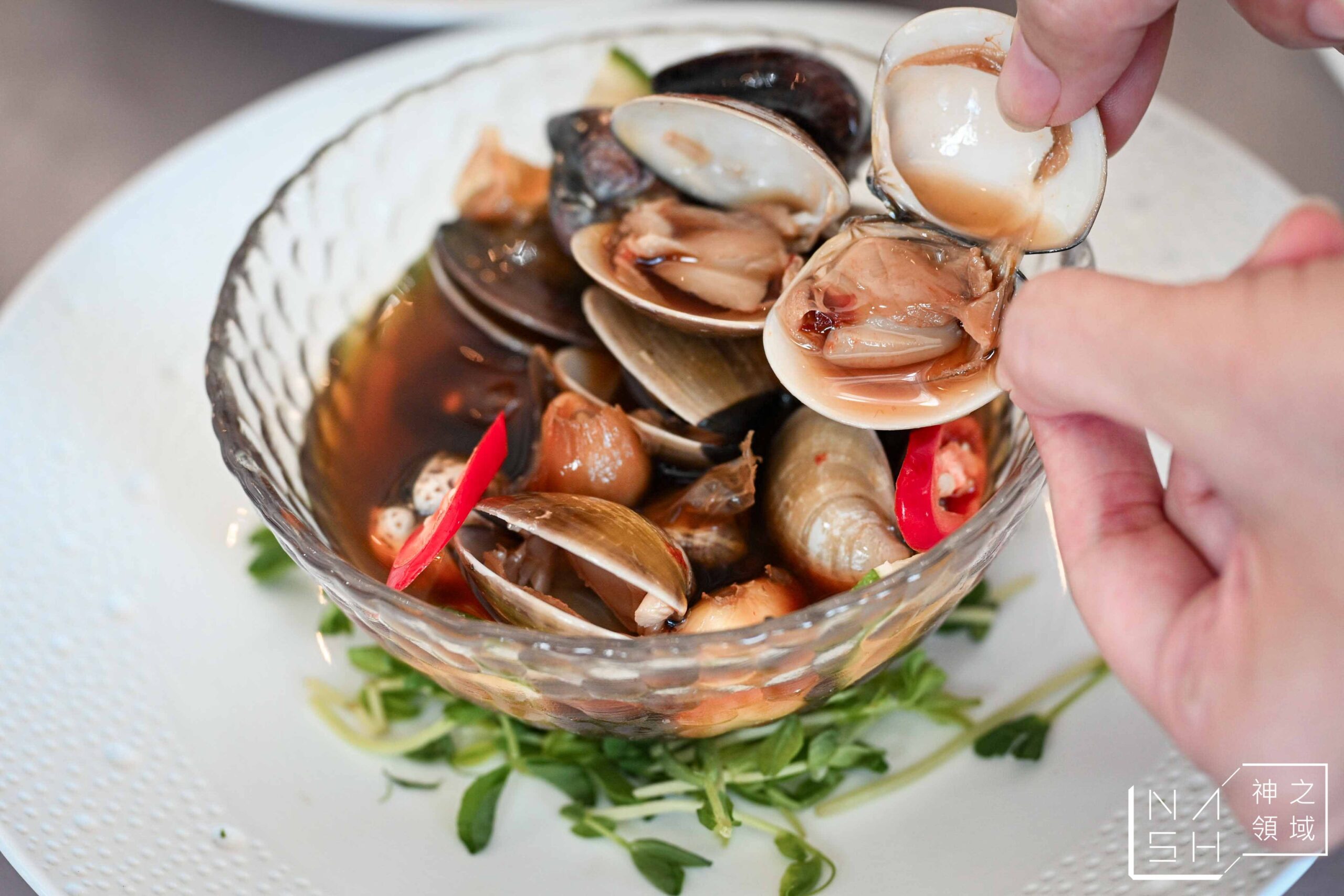 新天地梧棲創始店