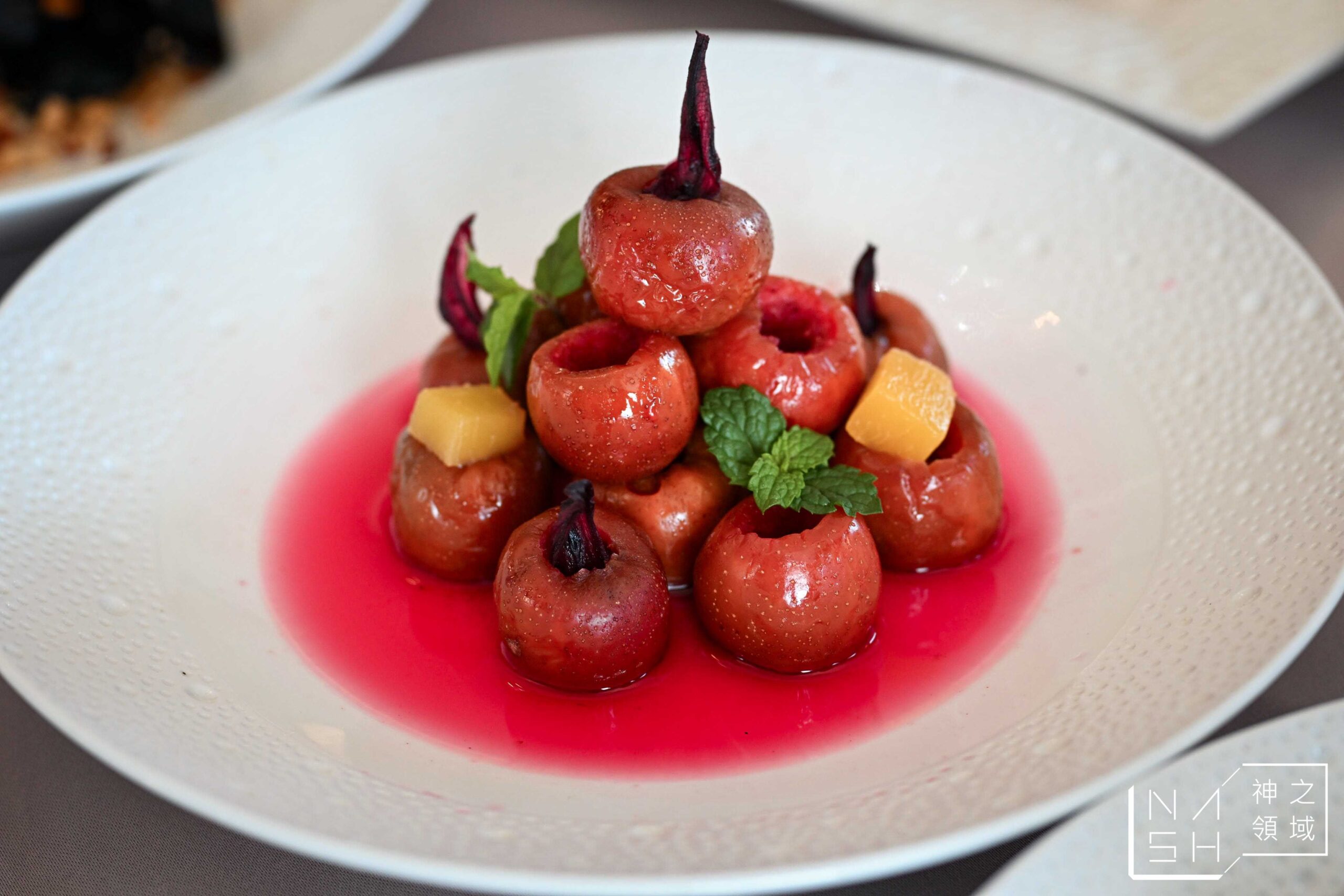 新天地梧棲創始店