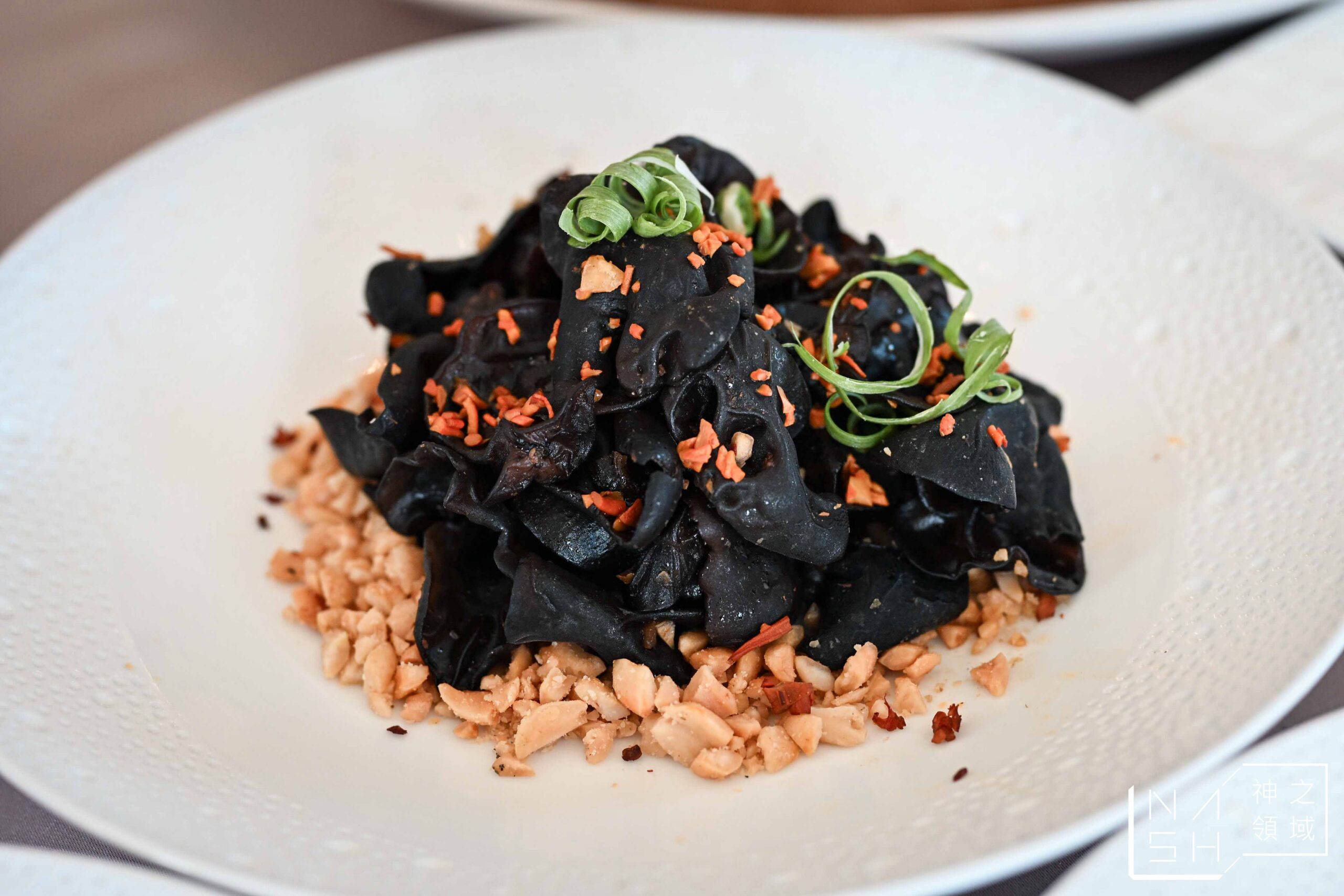 新天地梧棲創始店