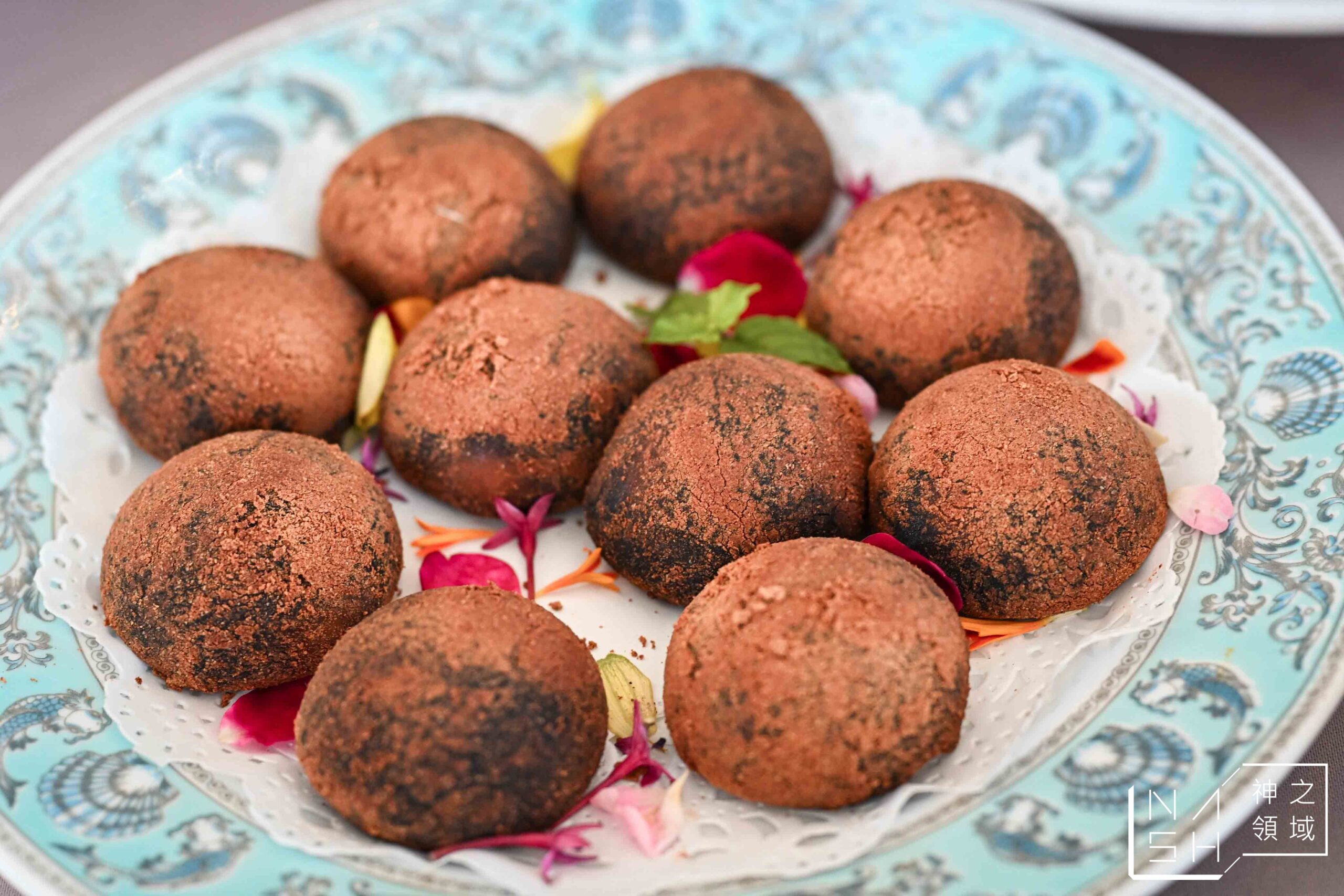 新天地梧棲創始店