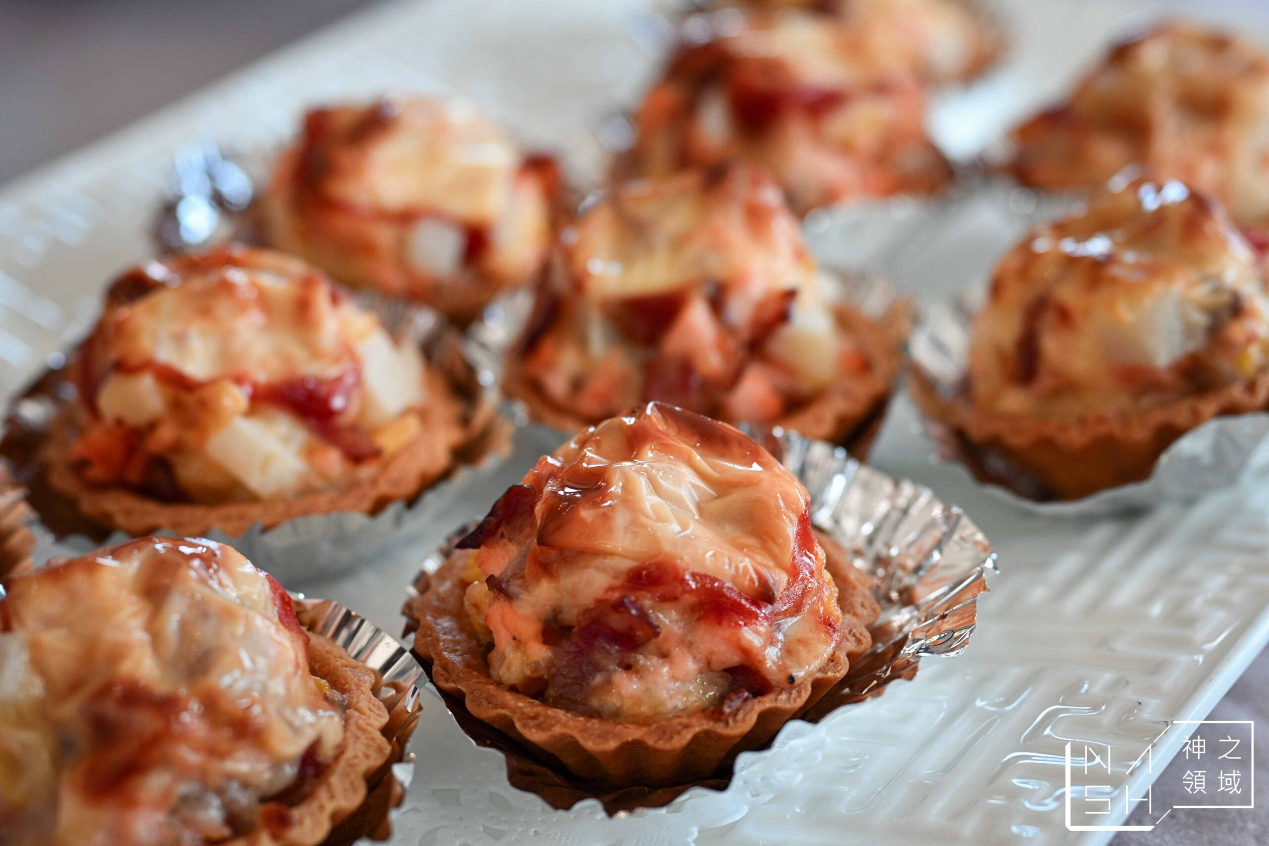 新天地梧棲創始店