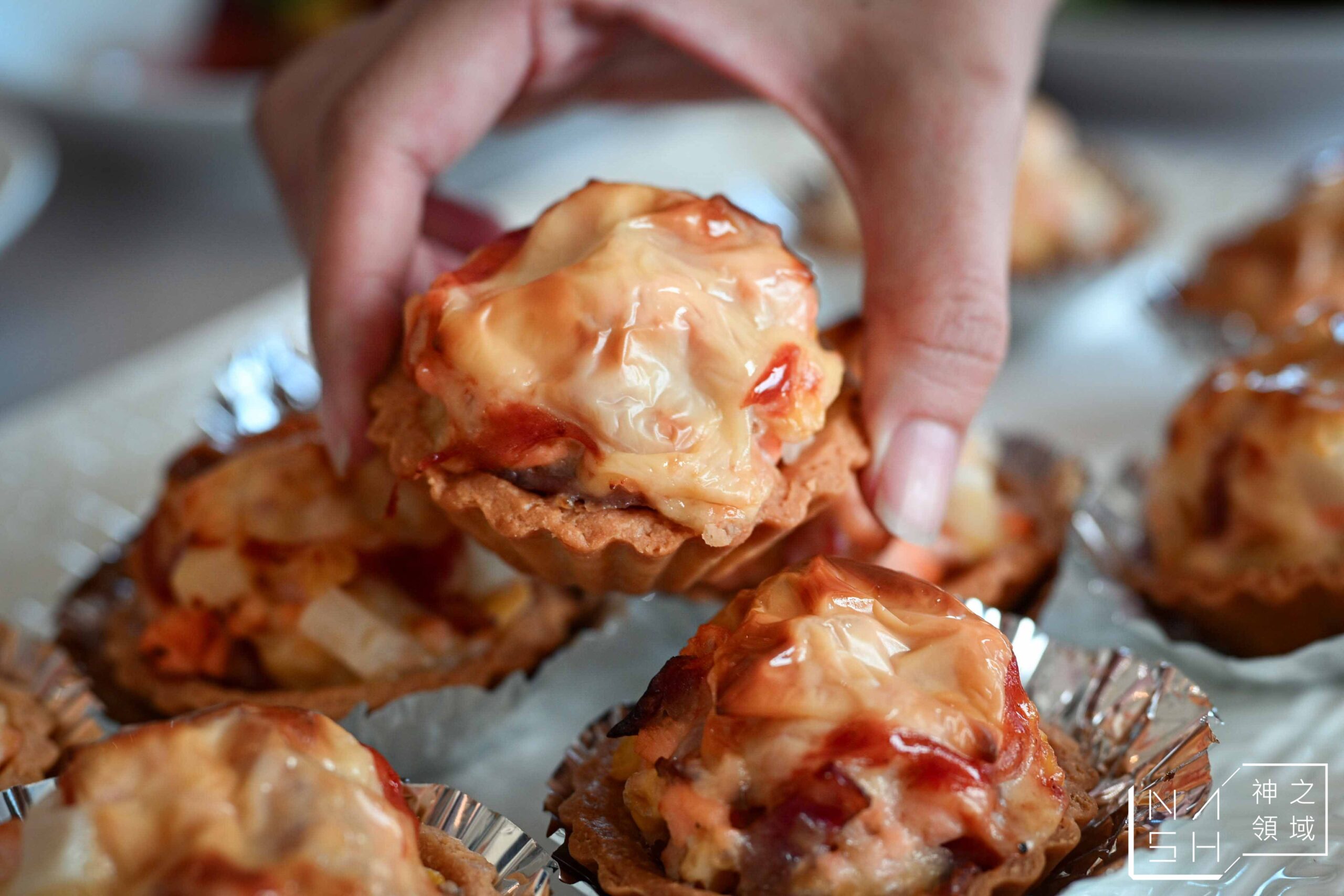 新天地梧棲創始店