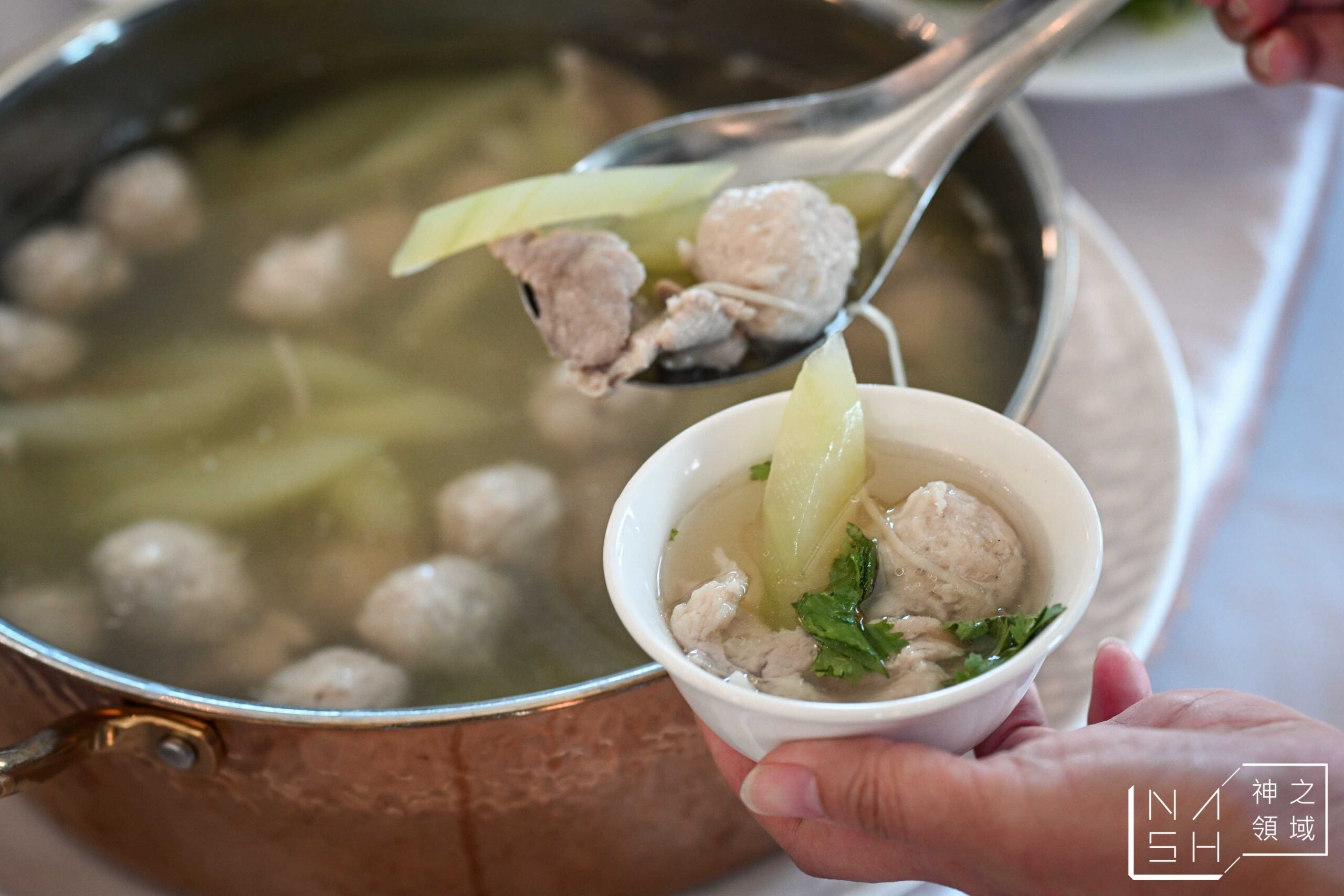 新天地梧棲創始店