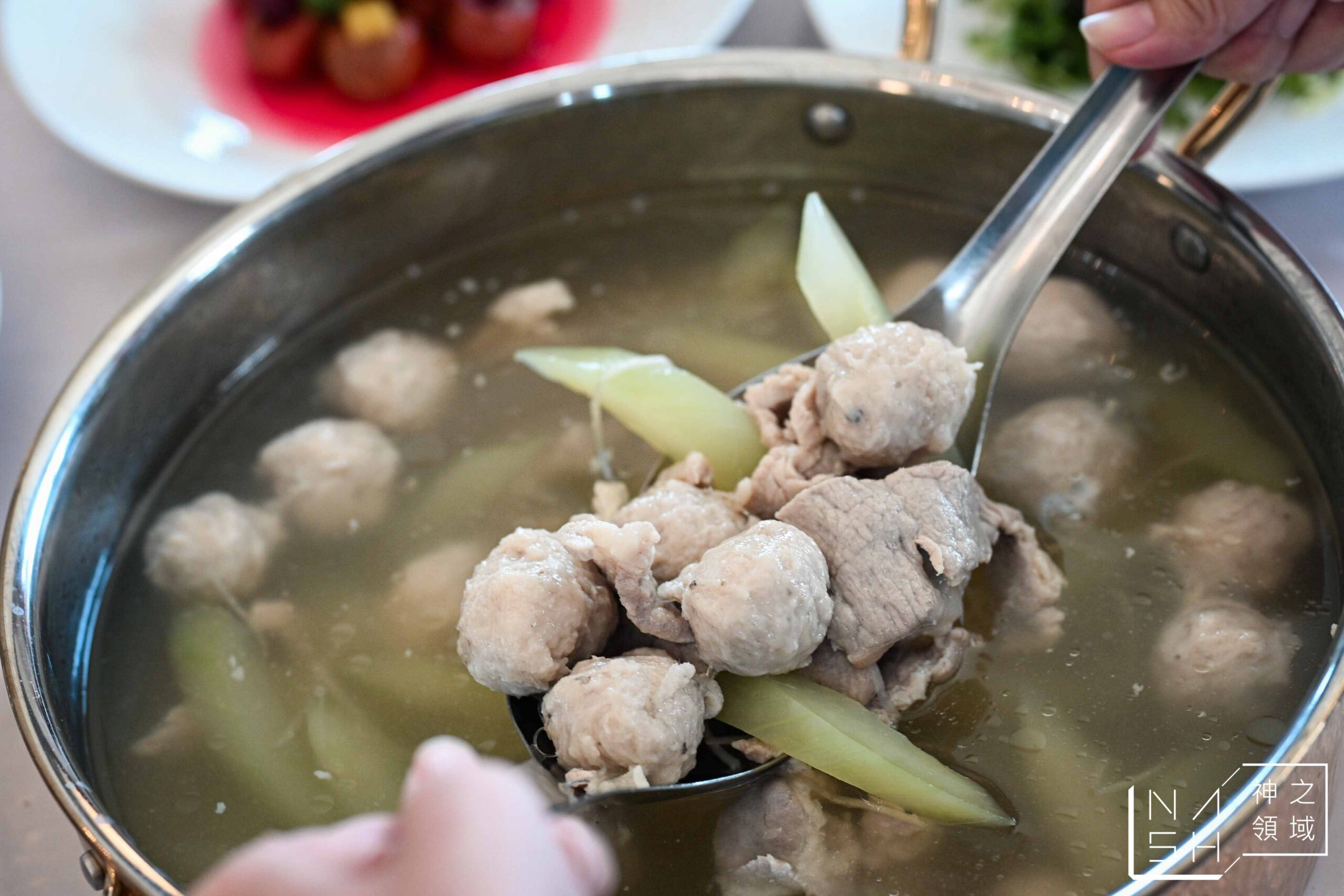 新天地梧棲創始店