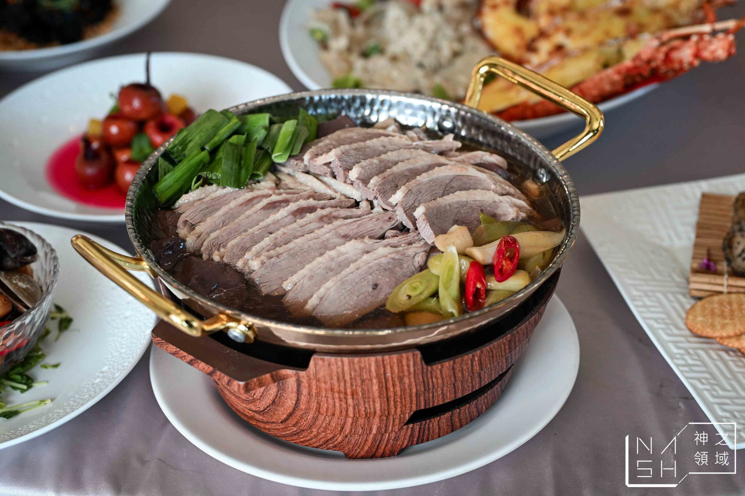 新天地梧棲創始店